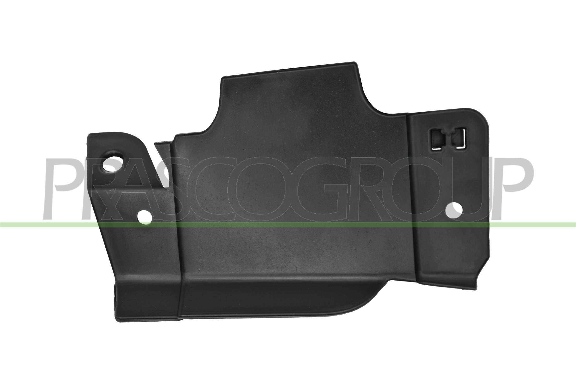 Spoiler PRASCO FD3462404