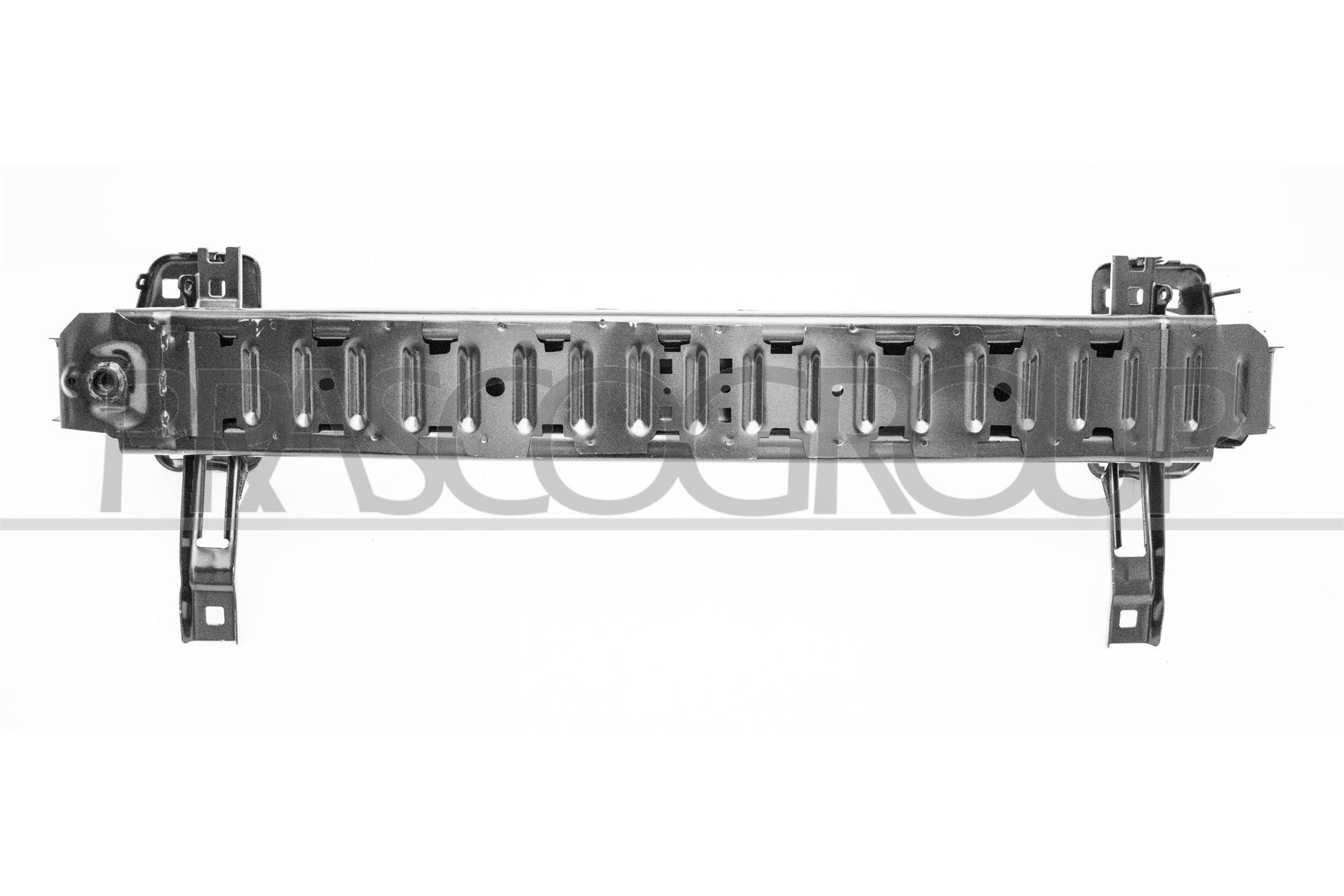 PRASCO B86RINFORZO PARAURTI ANTERIORE