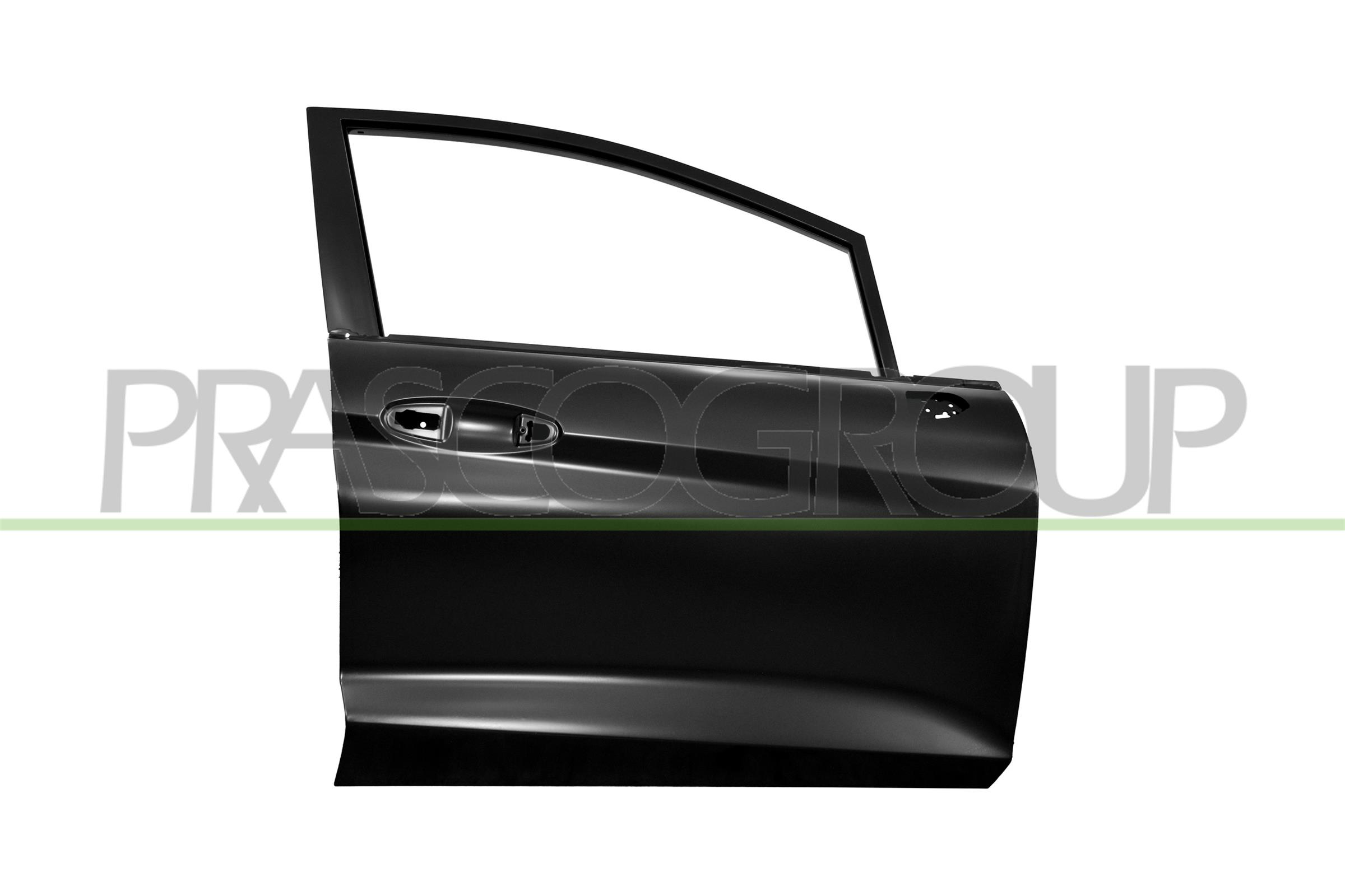 PRASCO PORTA ANTERIORE DESTRA