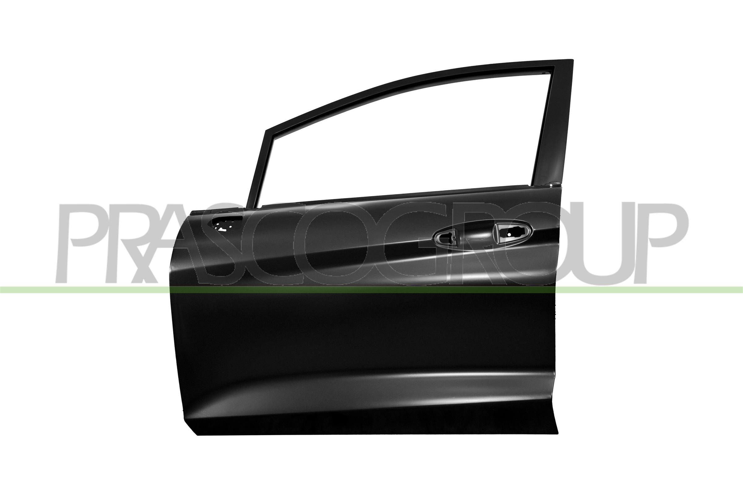 PRASCO PORTA ANTERIORE SINISTRA