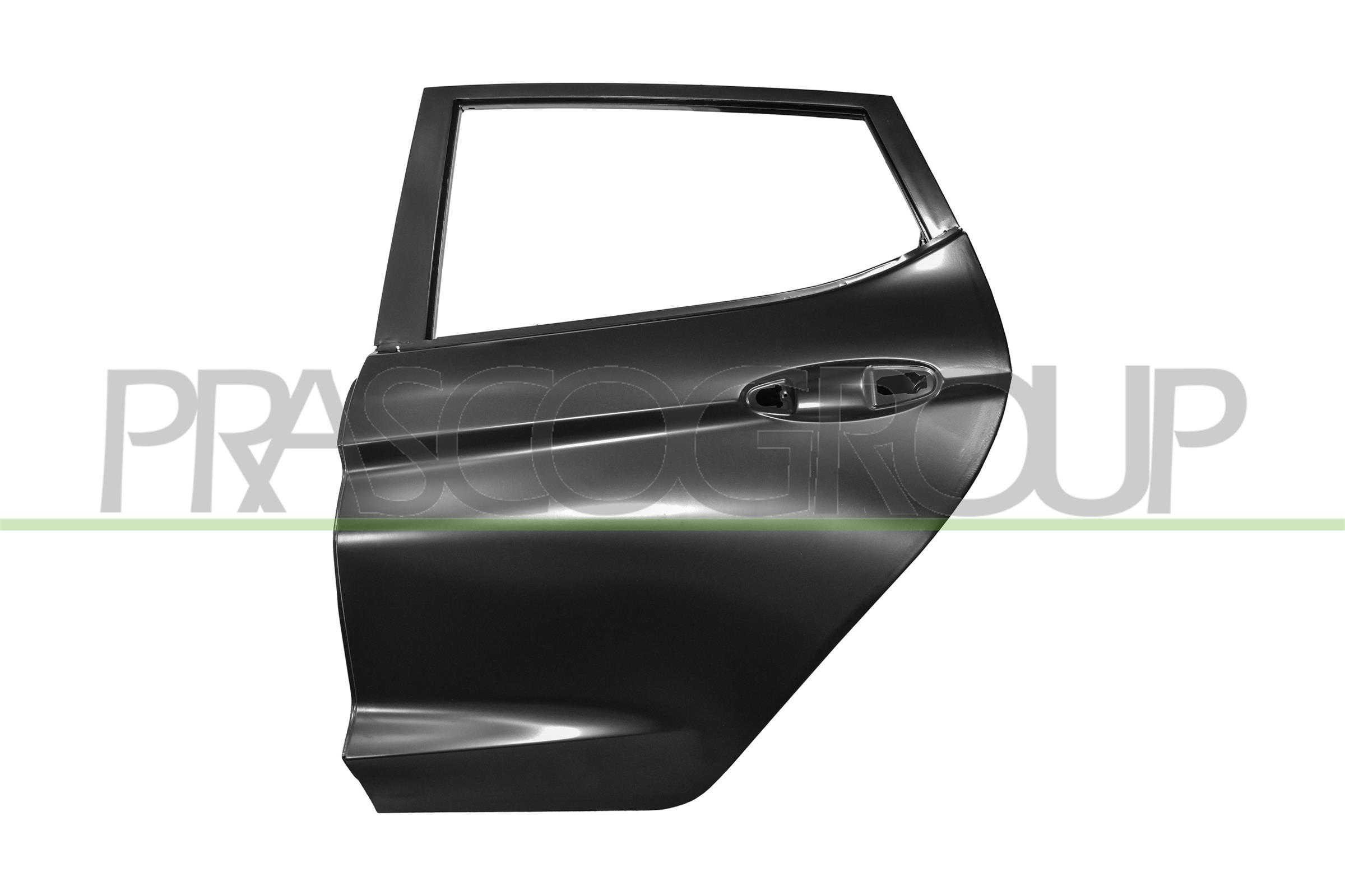 PRASCO PORTA POSTERIORE SINISTRA