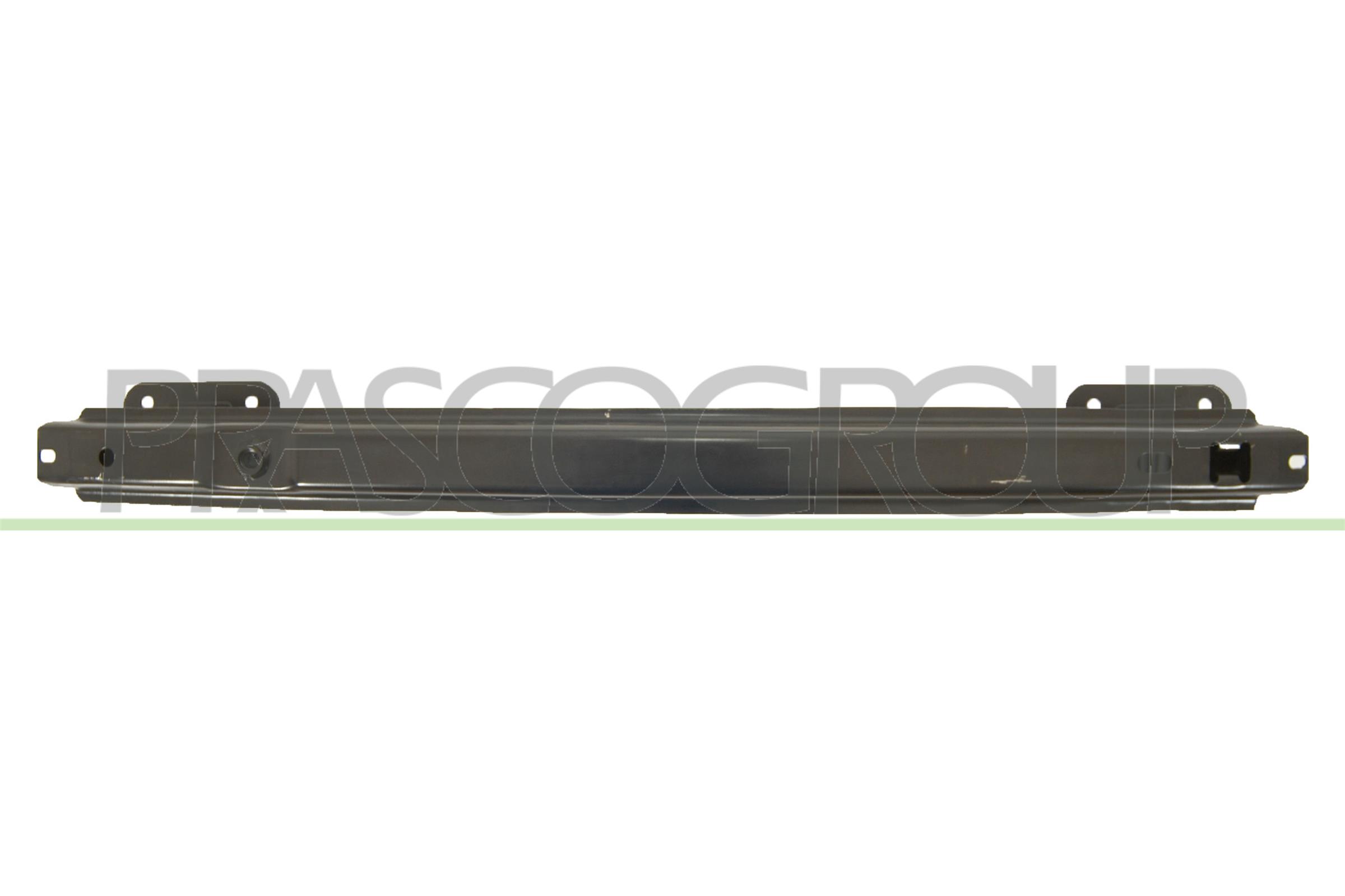 RINFORZO PARAURTI POSTERIORE MOD. 3/5 PORTE