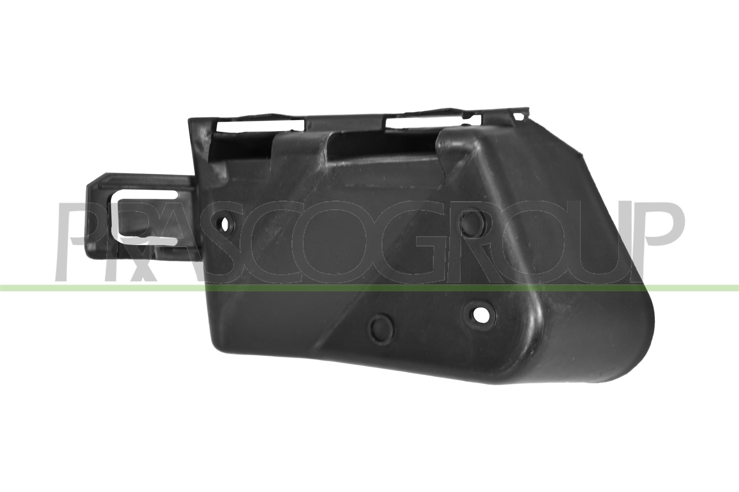Supporto, paraurti PRASCO FD4281065