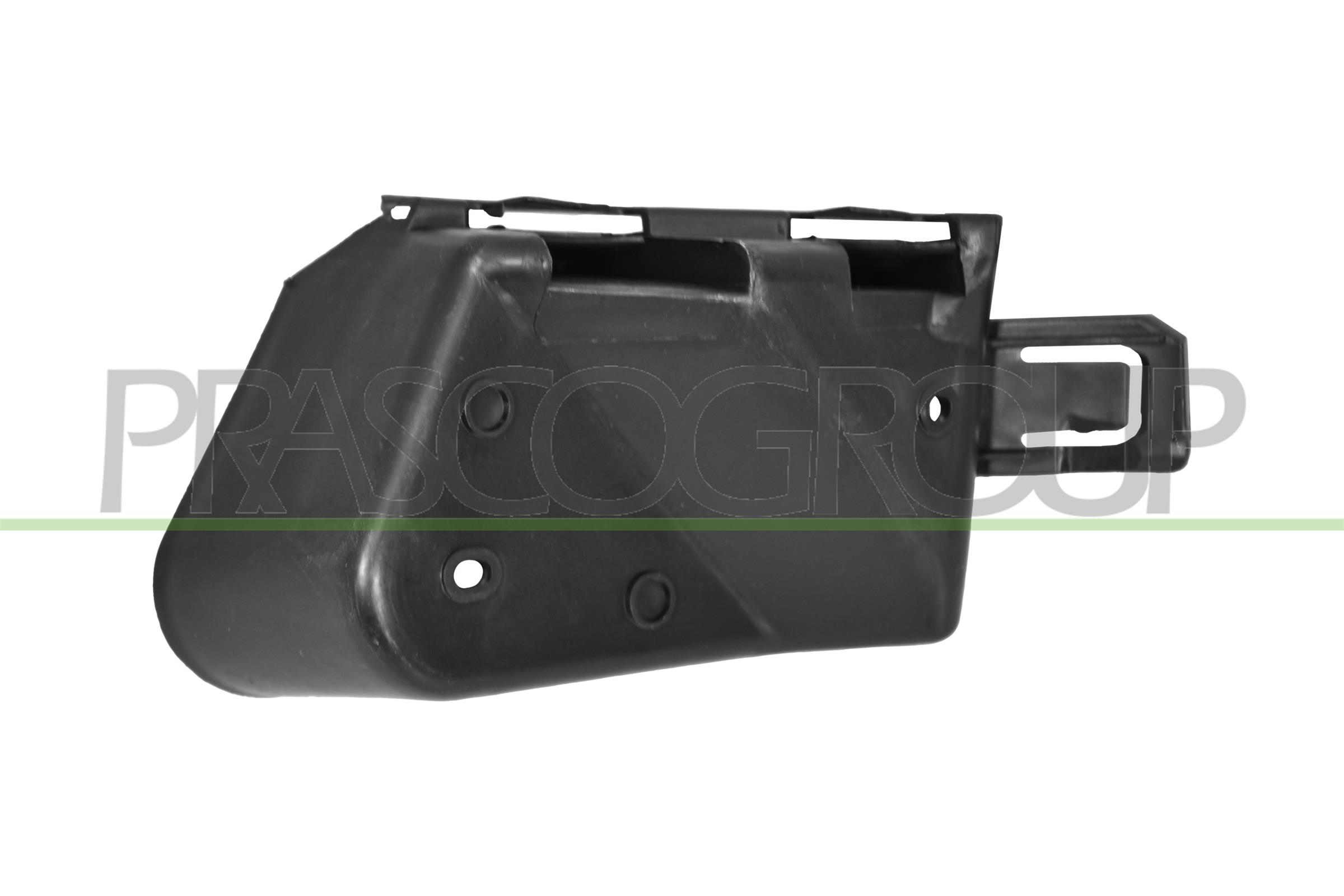 Supporto, paraurti PRASCO FD4281066