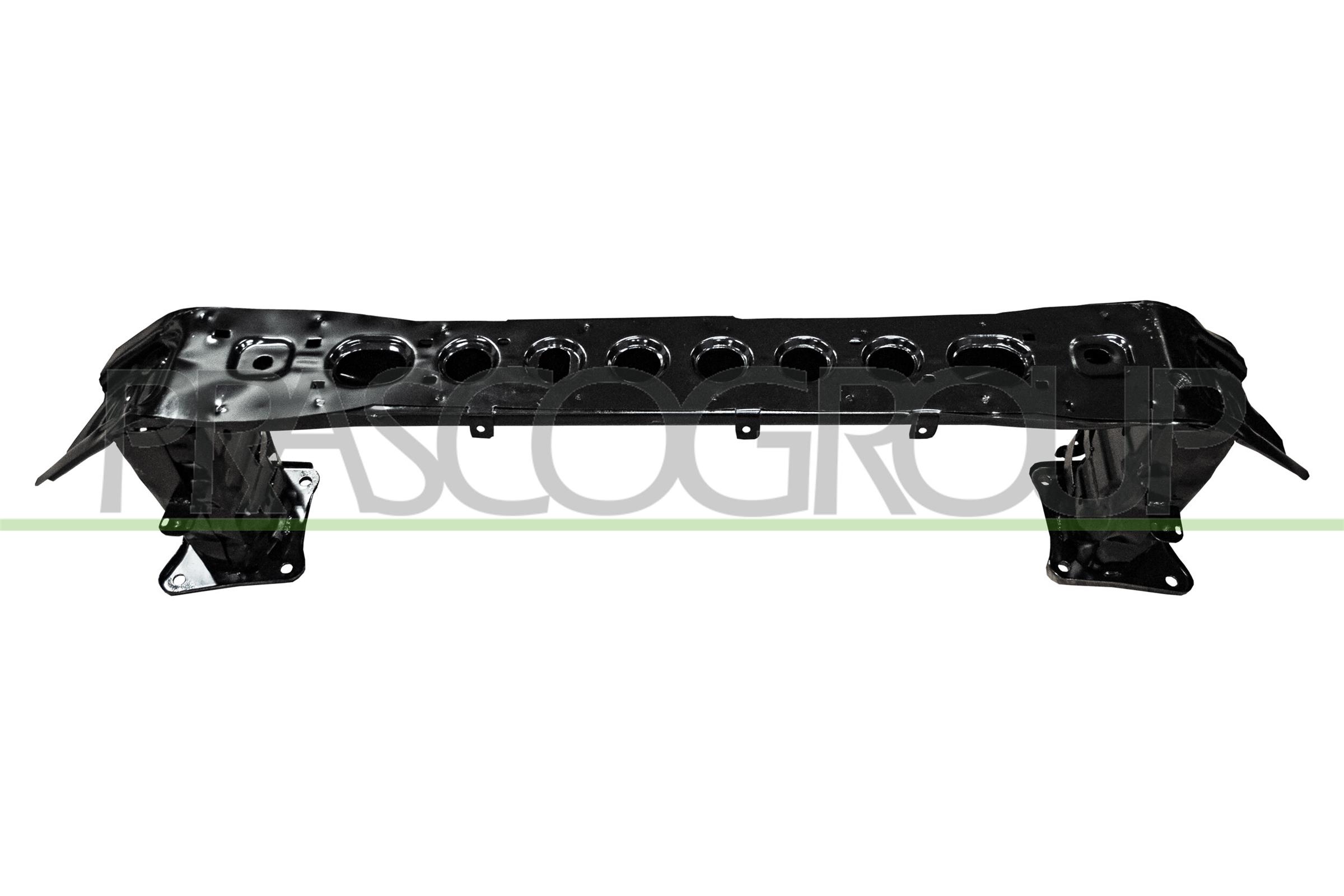 Supporto, paraurti PRASCO FD4281622