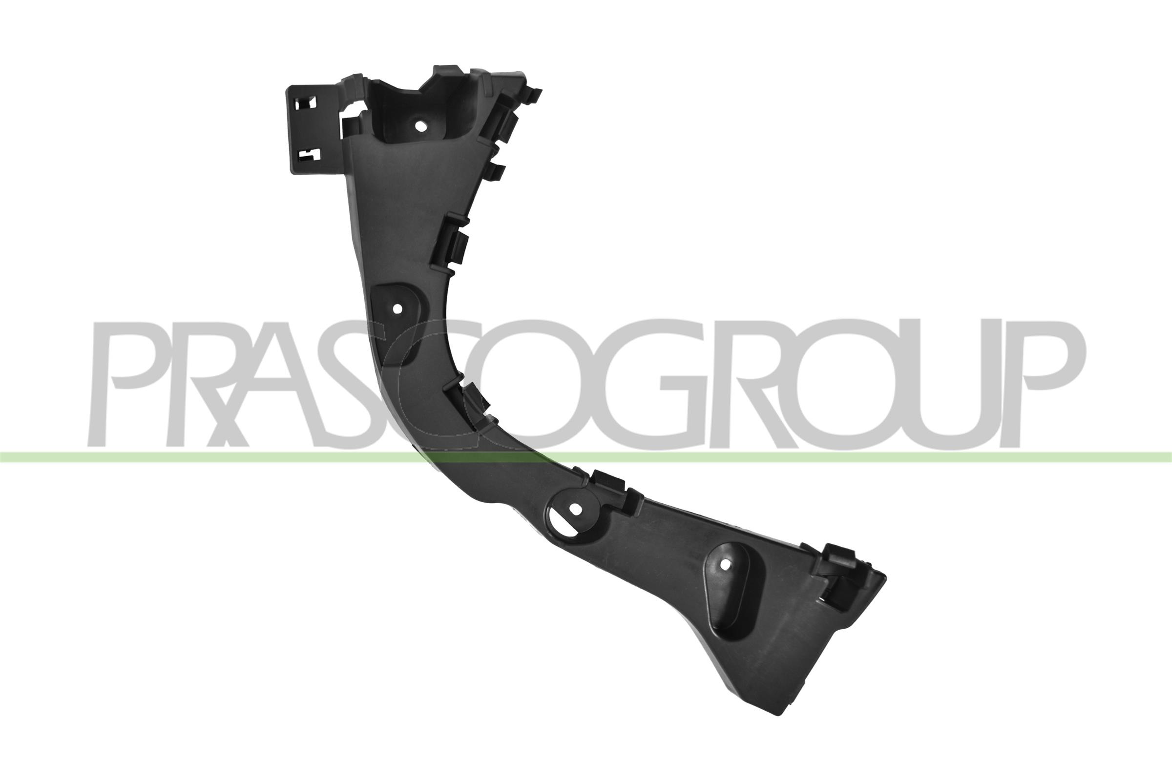 Supporto, paraurti PRASCO FD4301053