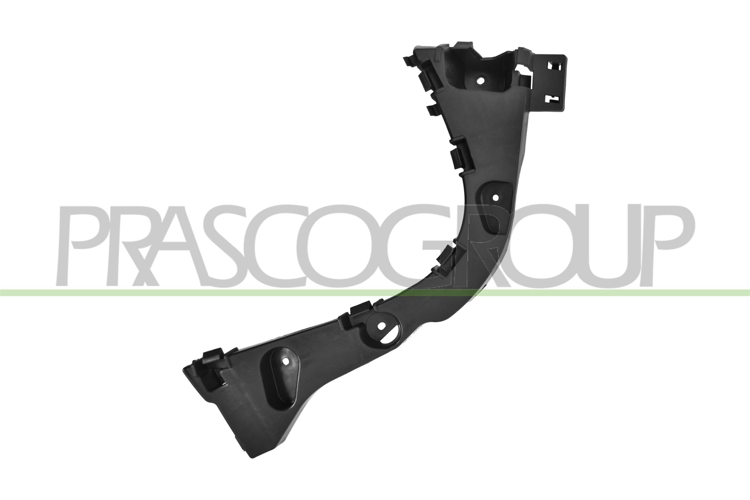 Supporto, paraurti PRASCO FD4301054