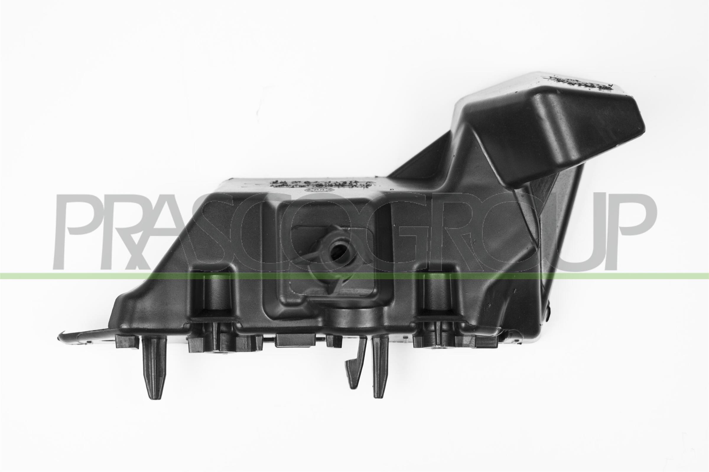 Supporto, paraurti PRASCO FD4321003