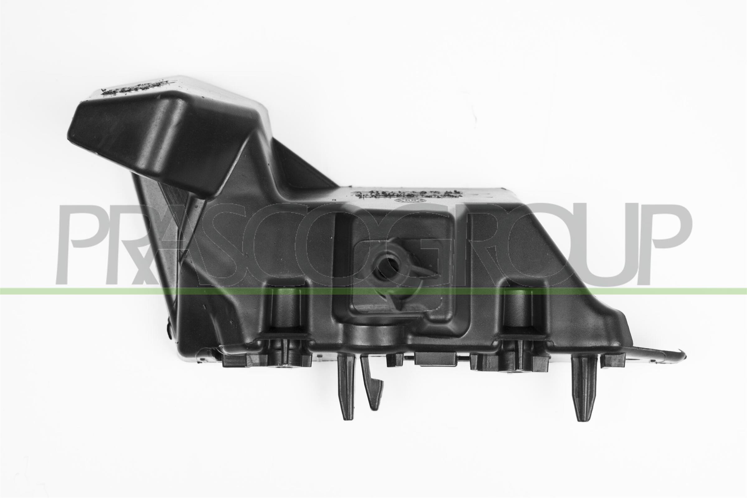 Supporto, paraurti PRASCO FD4321004