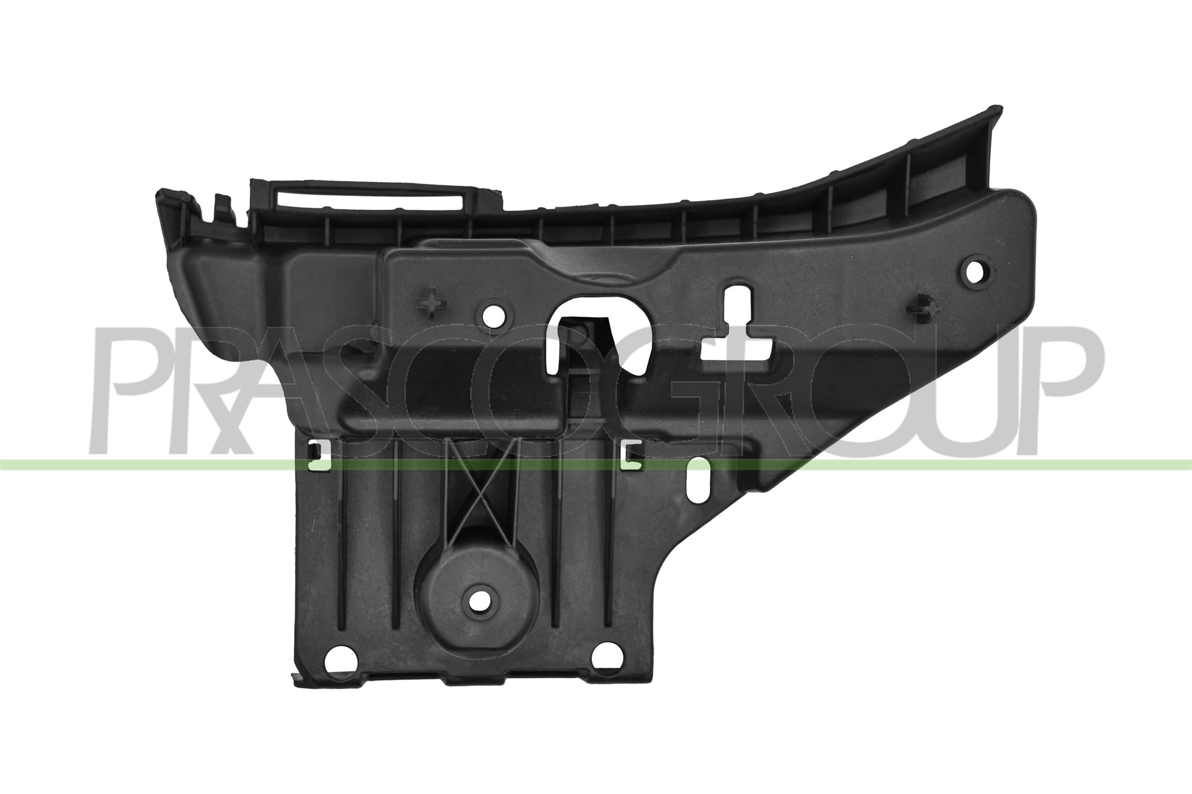 Supporto, paraurti PRASCO FD4321055