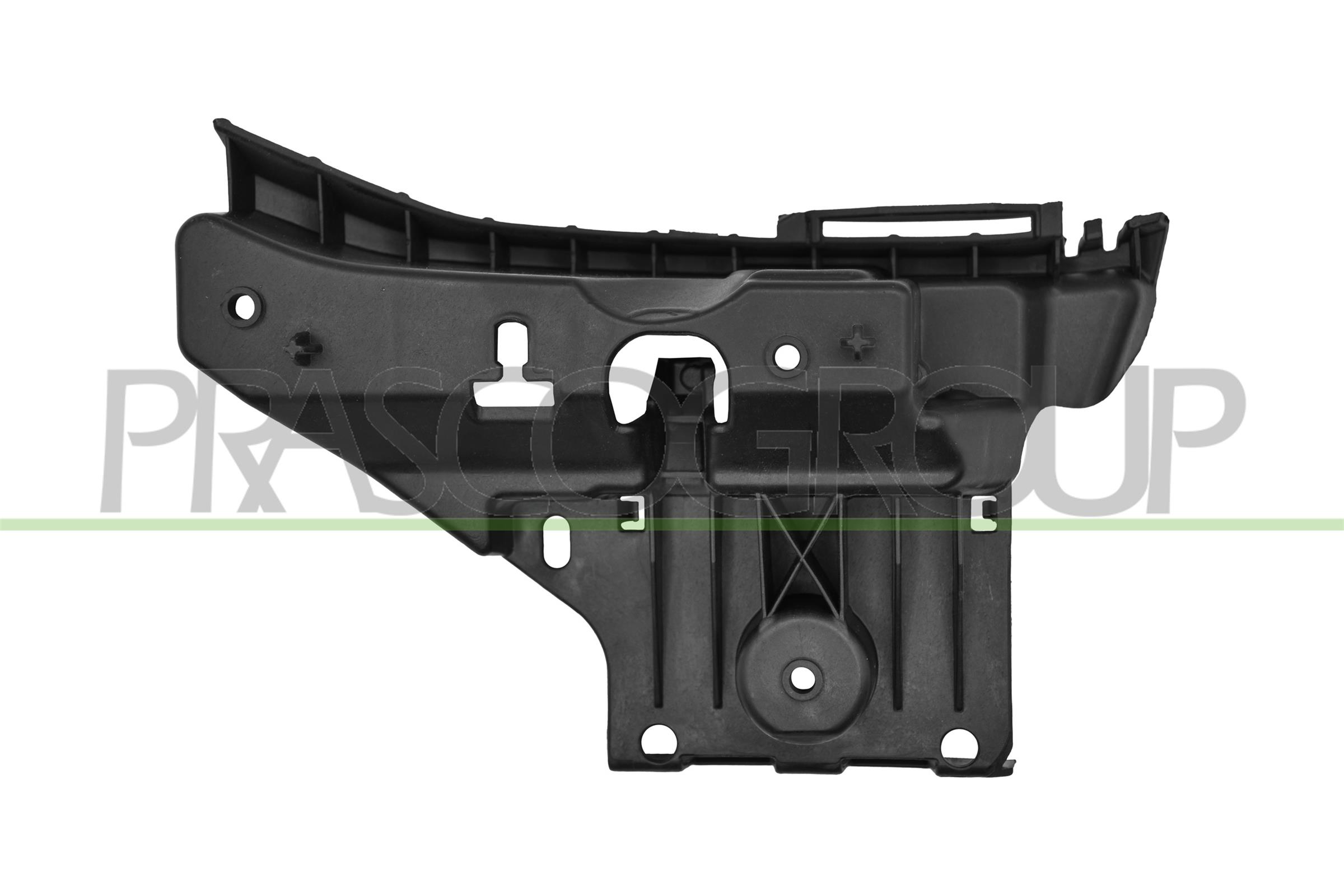 Supporto, paraurti PRASCO FD4321056