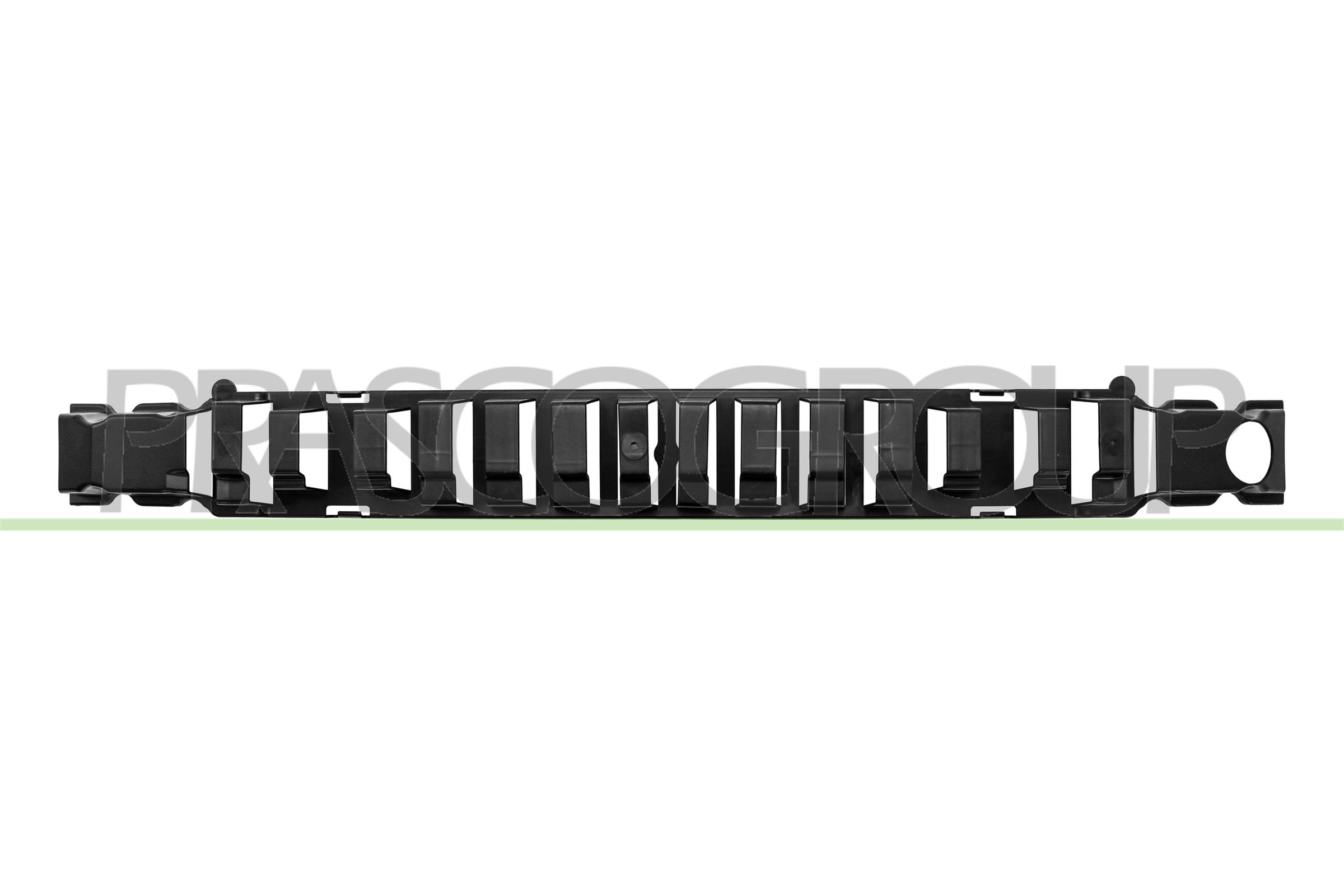 Ammortizzatore d'urto, paraurti PRASCO FD4321612