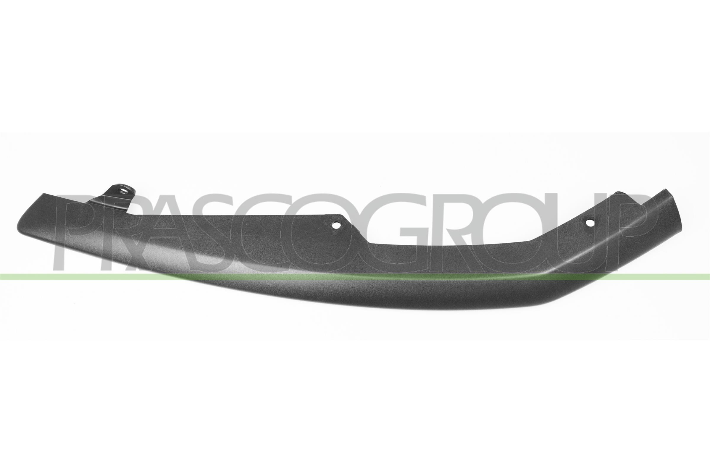 Spoiler PRASCO FD4321803