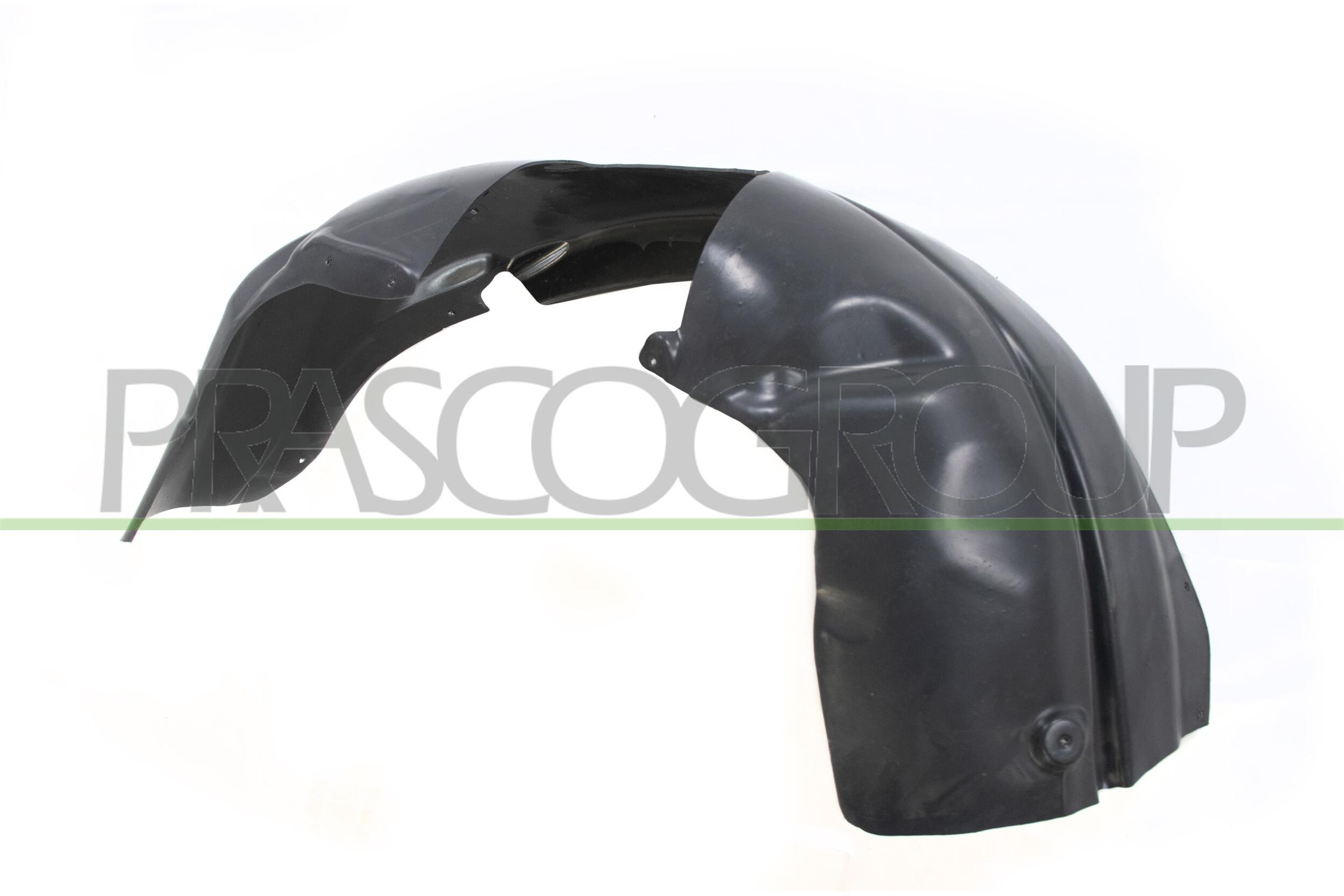 Copertura, passaruota PRASCO FD6023603
