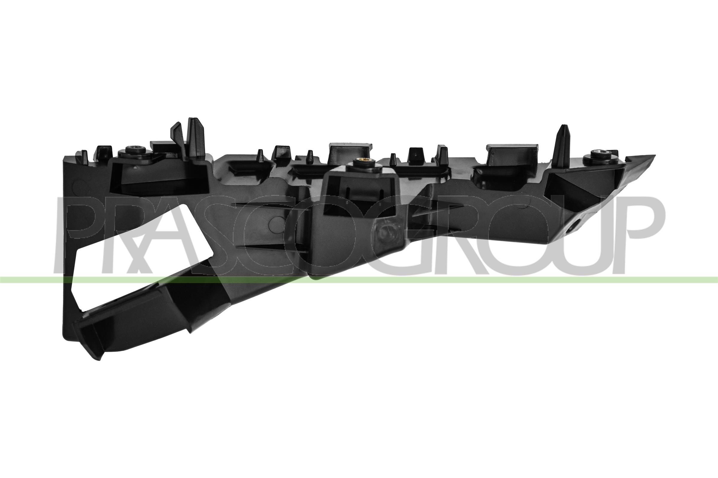 Supporto, paraurti PRASCO FD6201003
