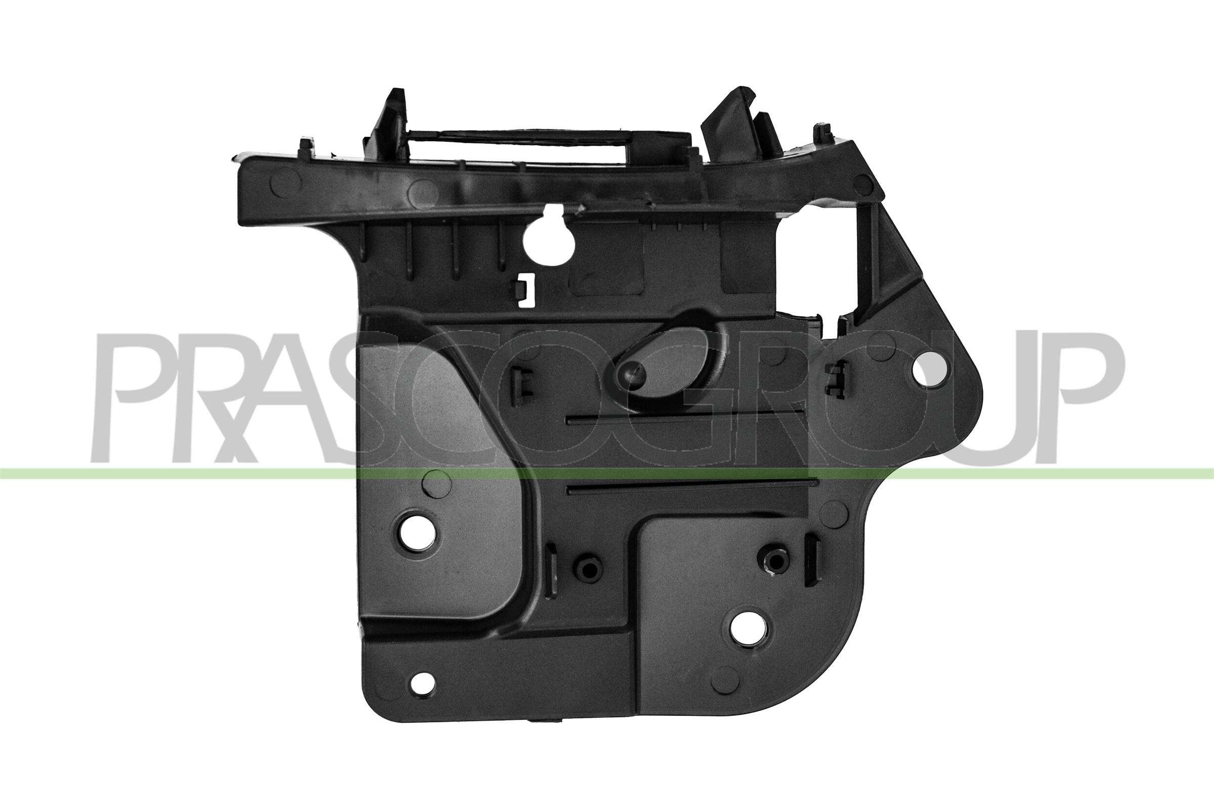 Supporto, paraurti PRASCO FD6201053