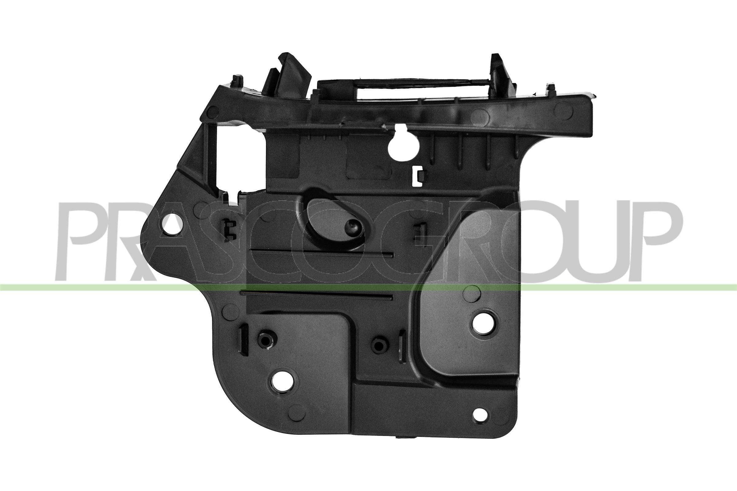 Supporto, paraurti PRASCO FD6201054