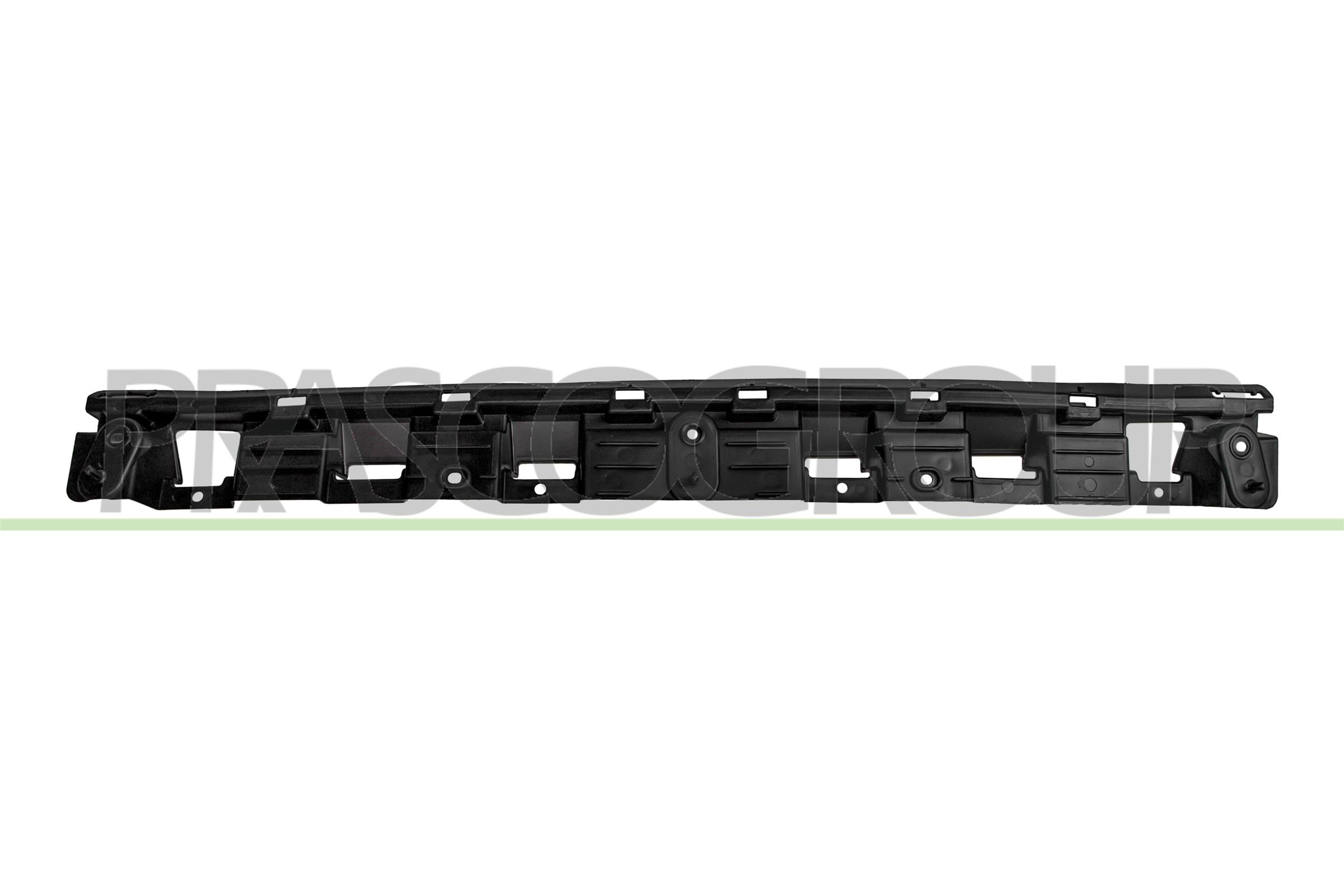 Supporto, paraurti PRASCO FD6201055