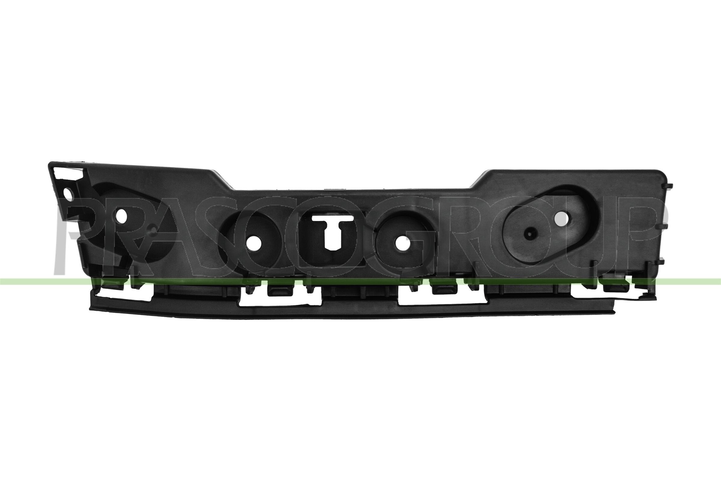 Supporto, paraurti PRASCO FD6201063