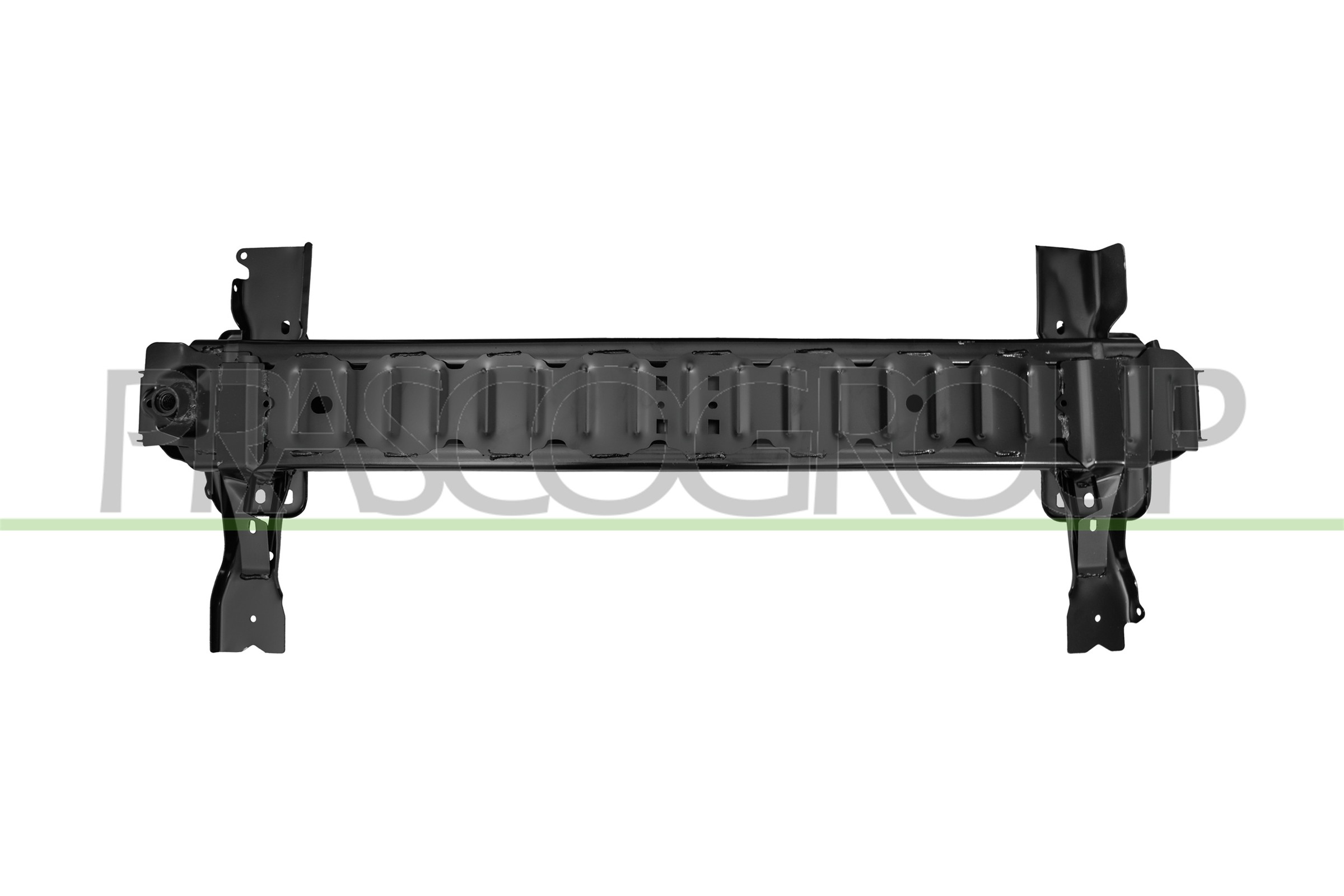 PRASCO RINFORZO PARAURTI ANT. FORD PUMA