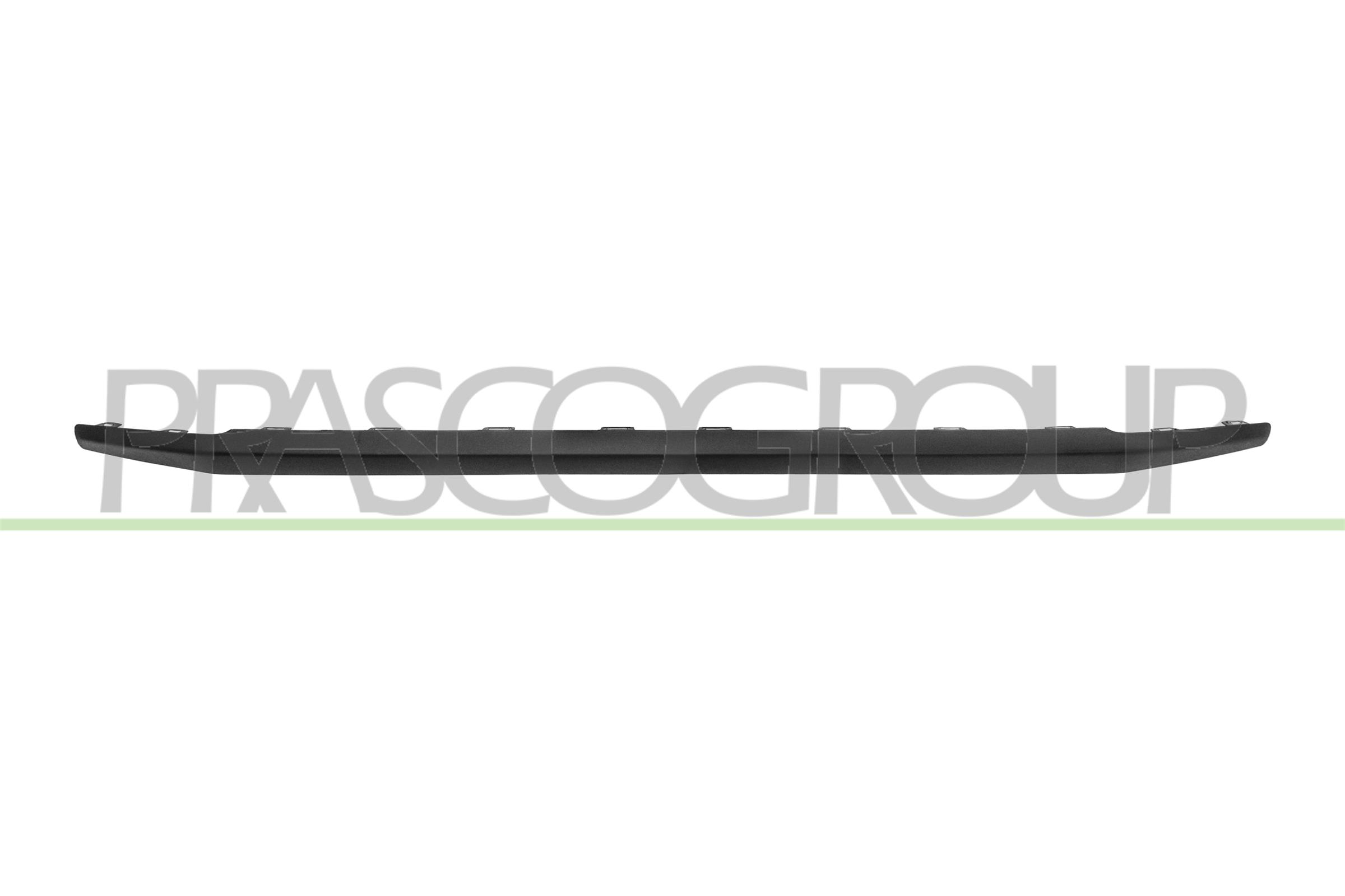 Spoiler PRASCO FD6201801