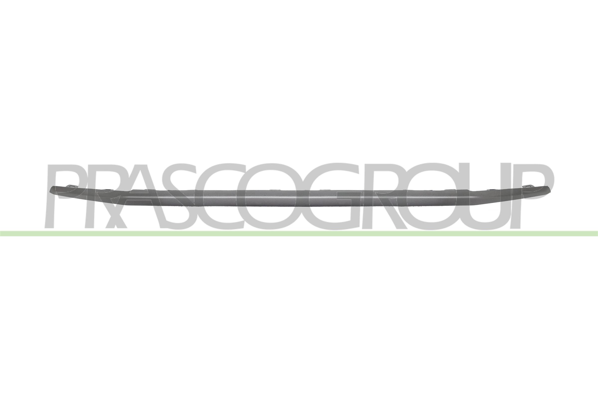 Spoiler PRASCO FD6201811