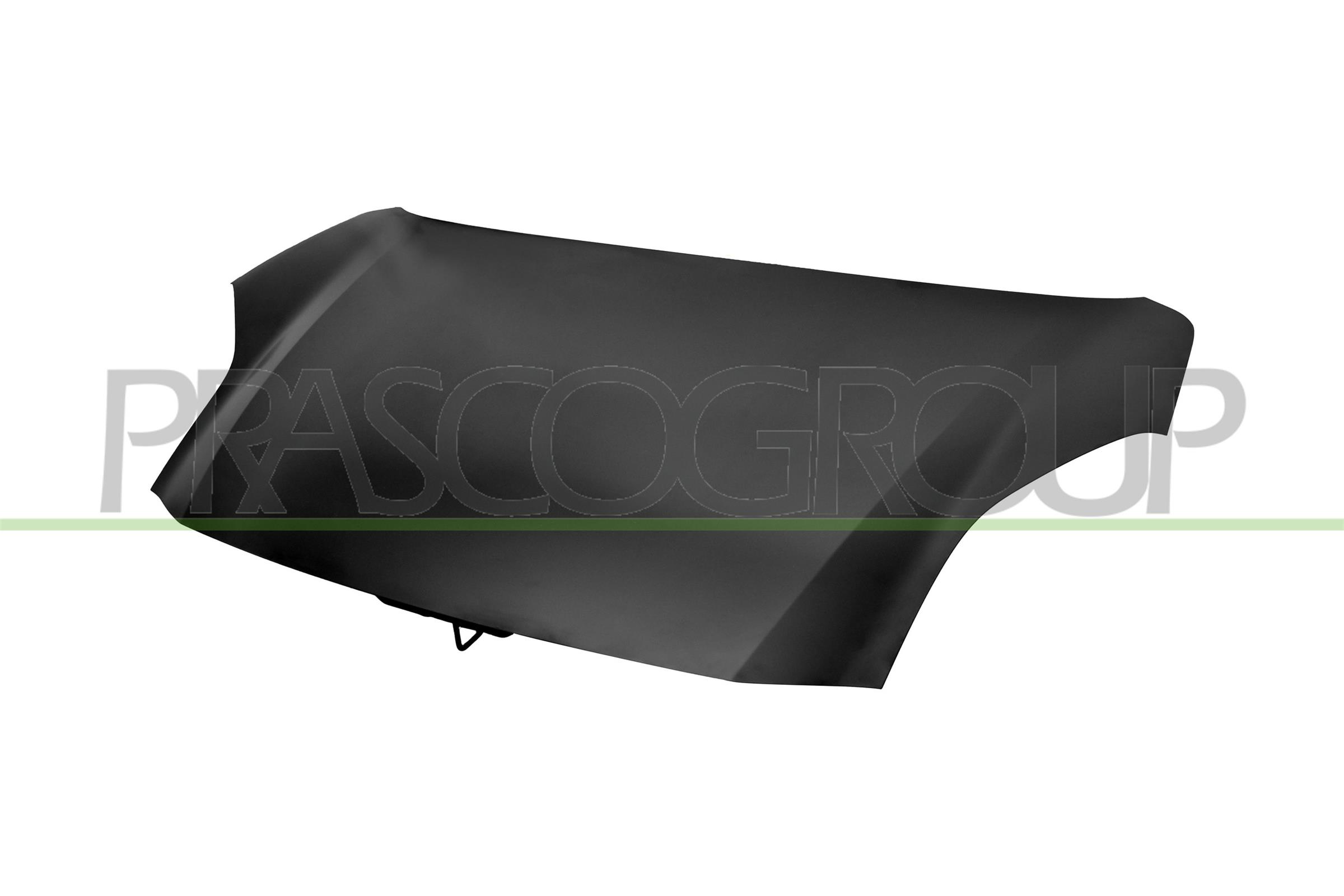 Cofano motore PRASCO FD6203100