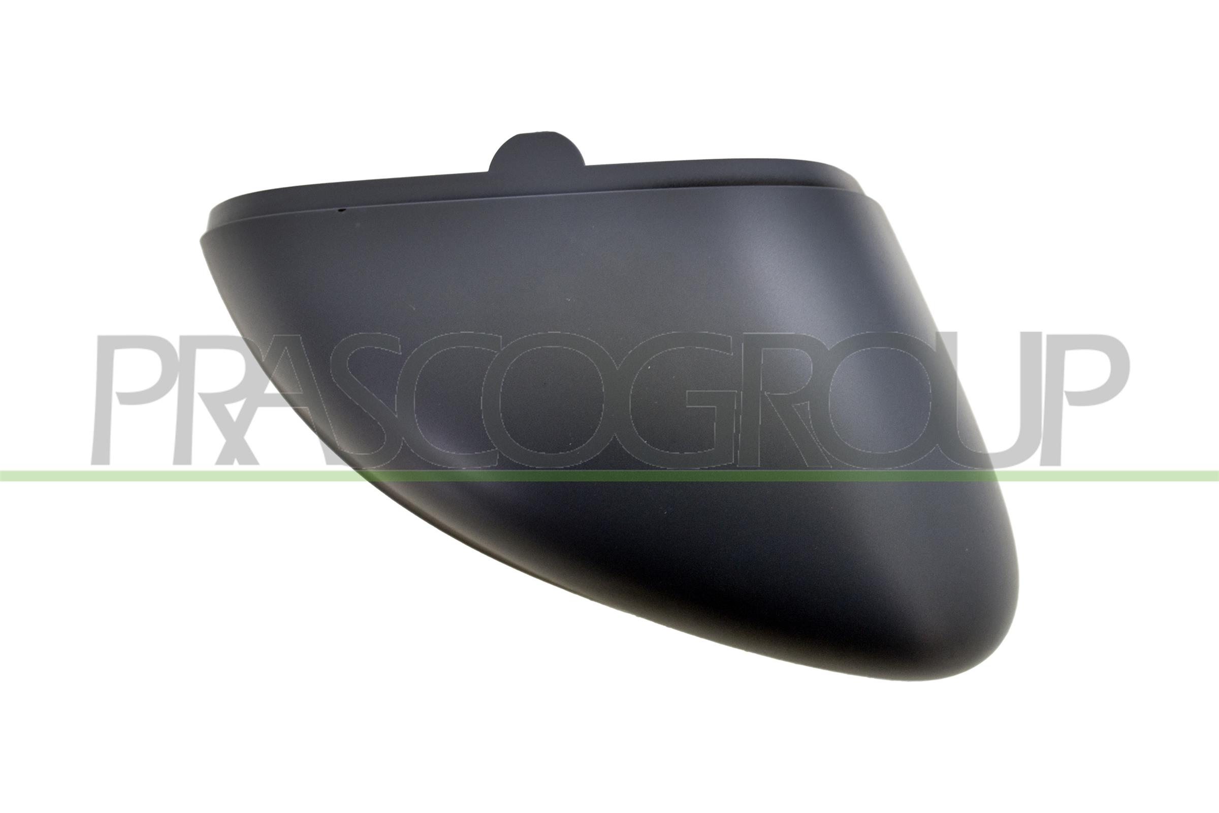 Copertura, specchio esterno PRASCO FD6207413