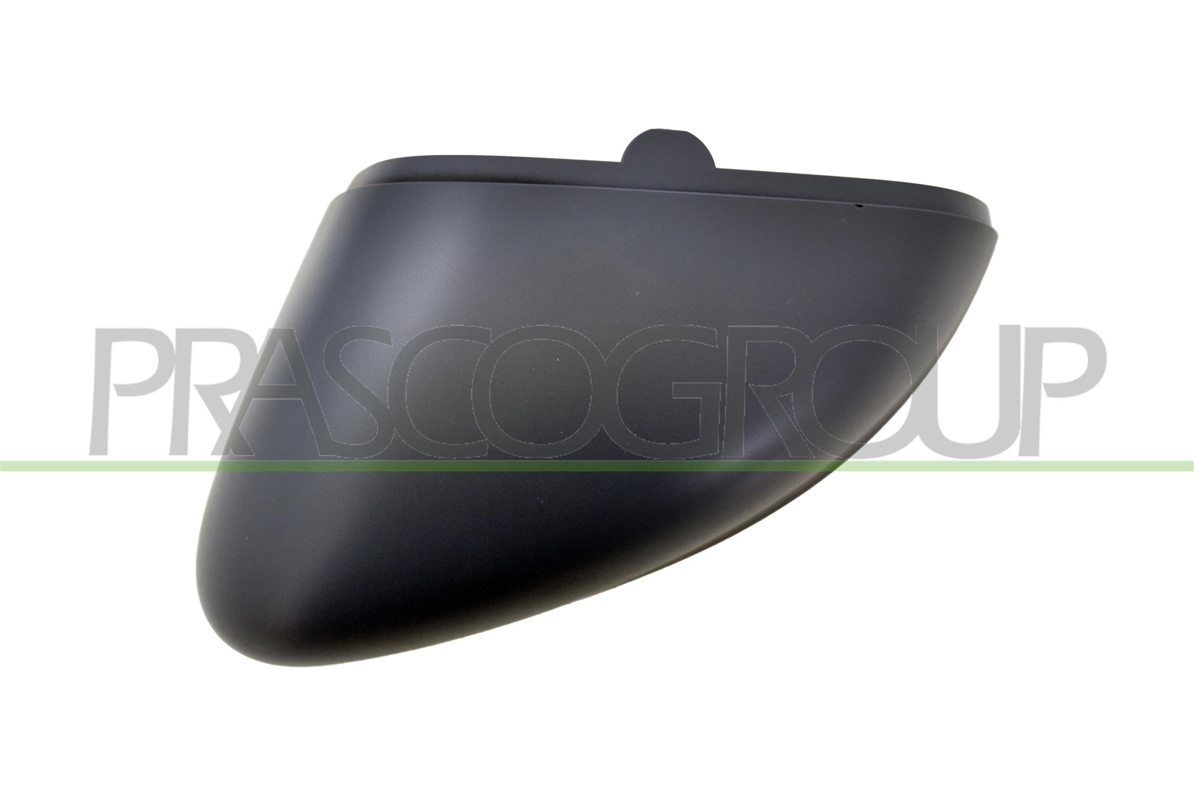 Copertura, specchio esterno PRASCO FD6207414