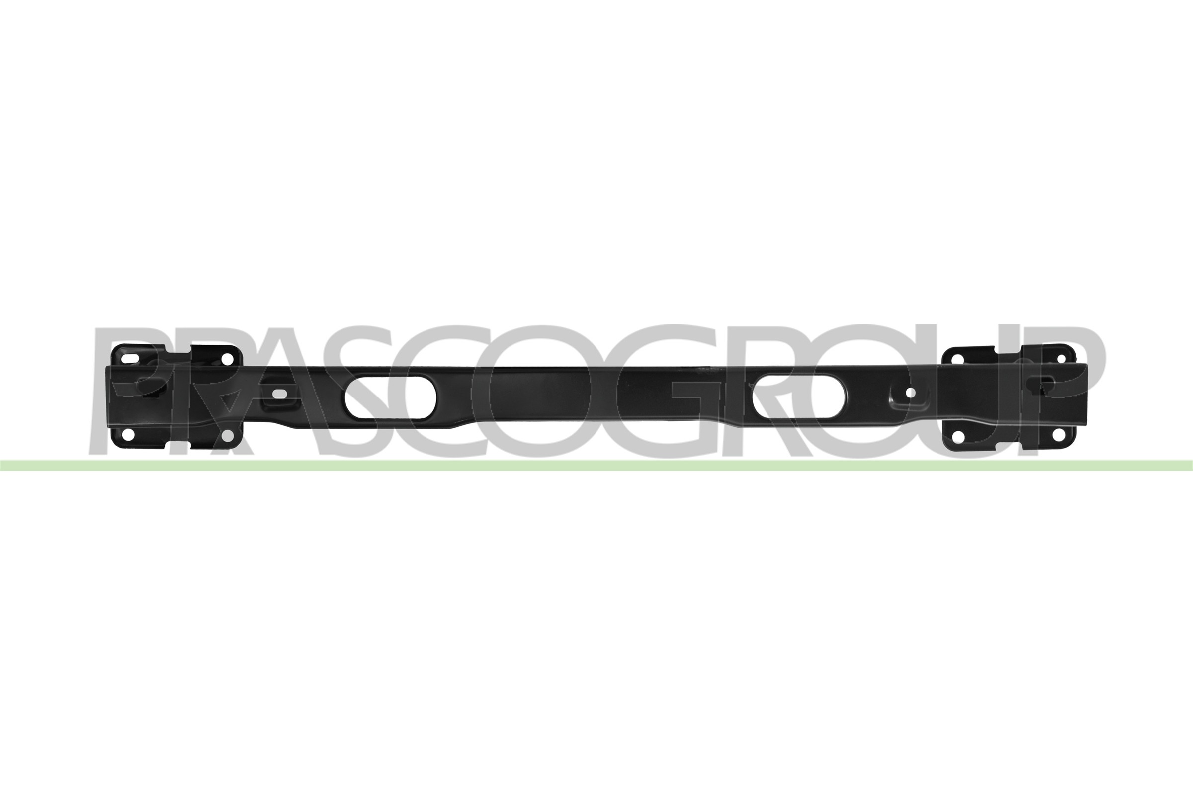PRASCO RINFORZO PARAURTI POST. FORD