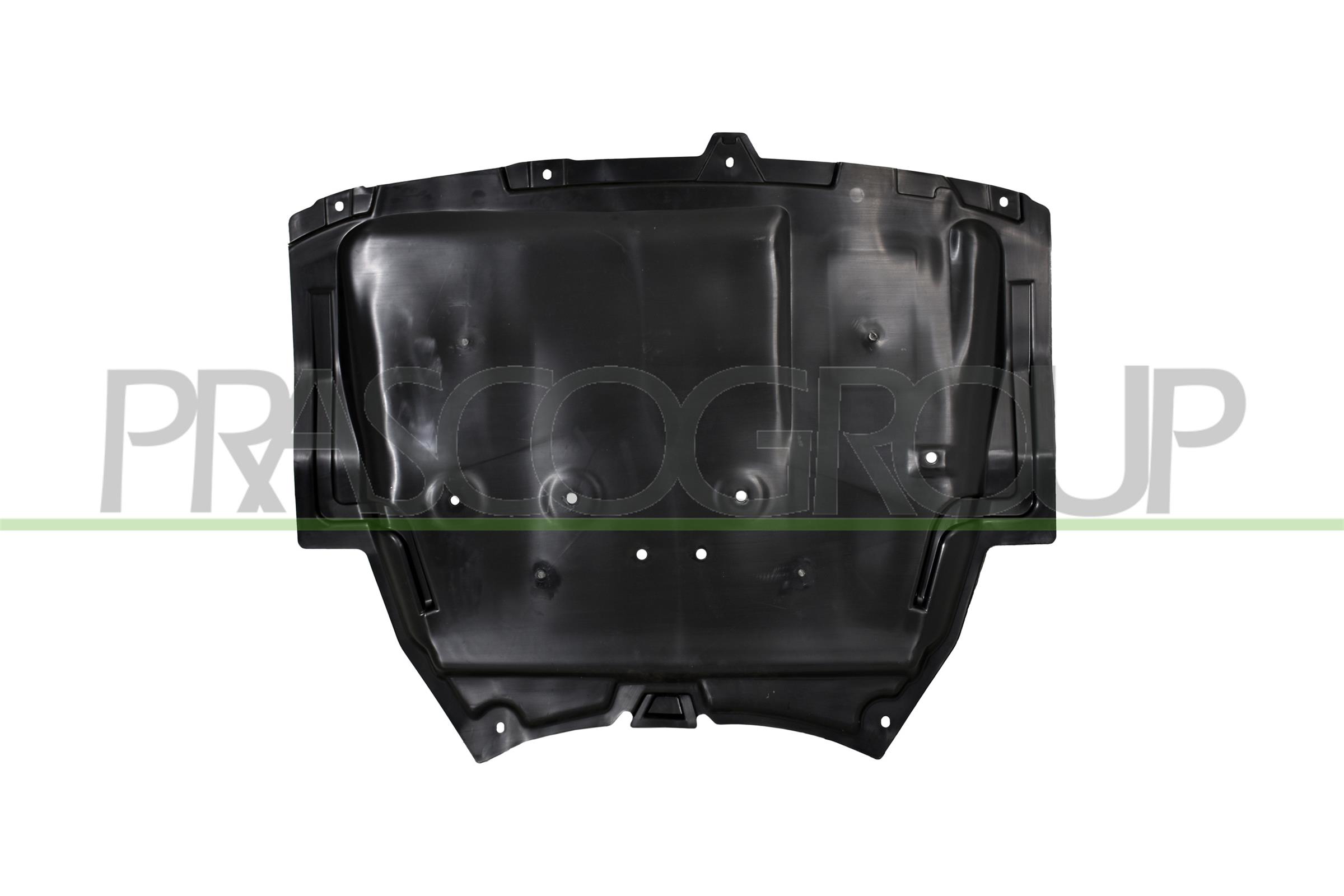 PRASCO COPRIMOTORE INFERIORE