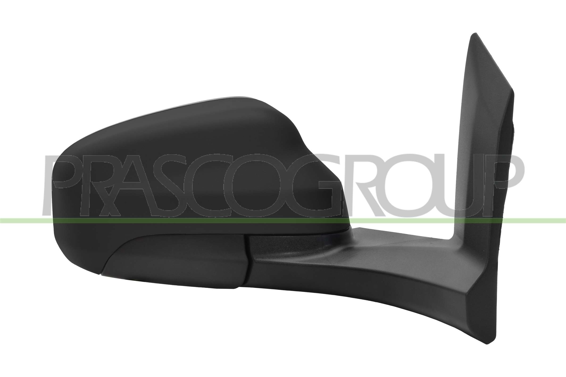 Specchio retrovisore esterno PRASCO FD6427003