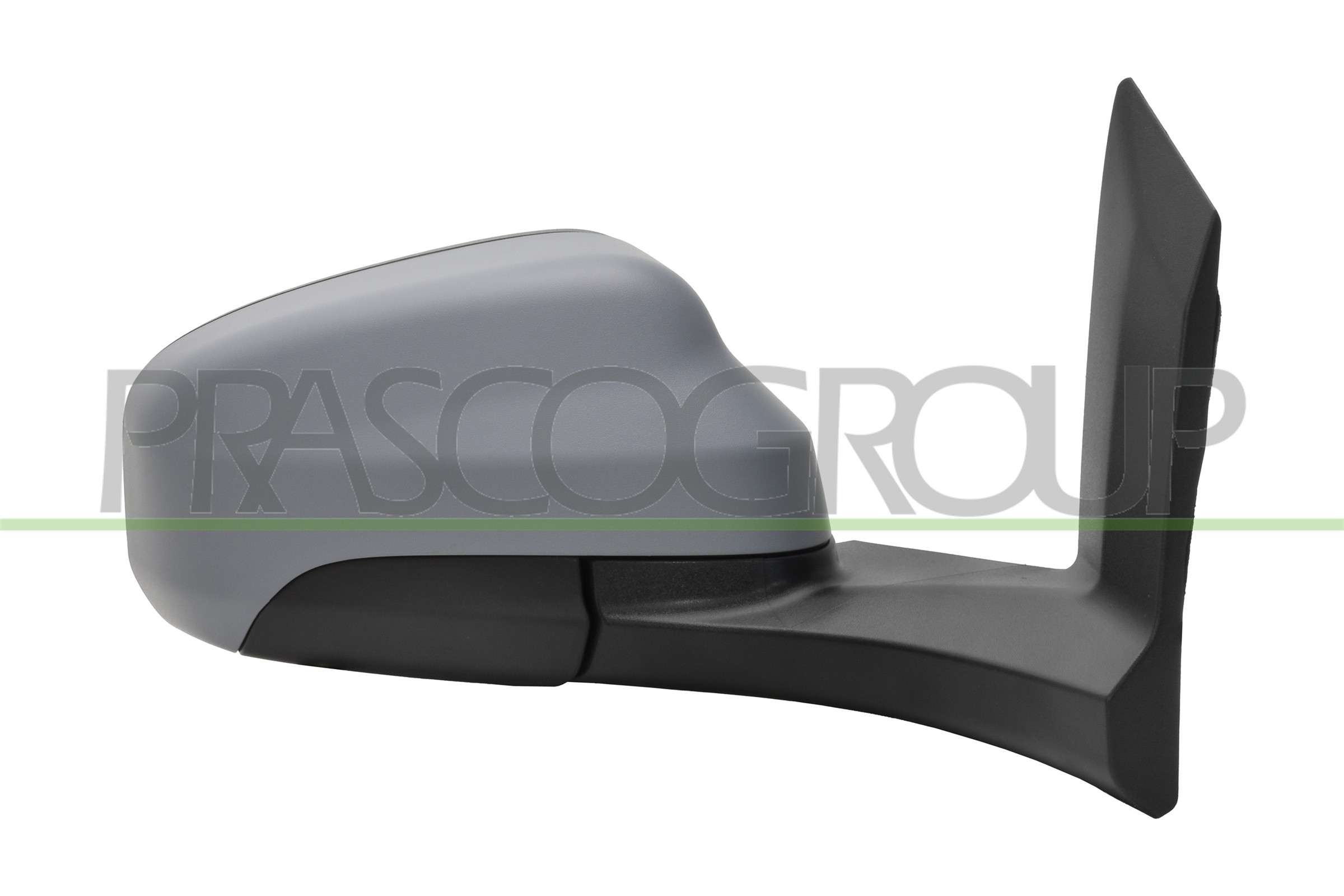 Specchio retrovisore esterno PRASCO FD6427013