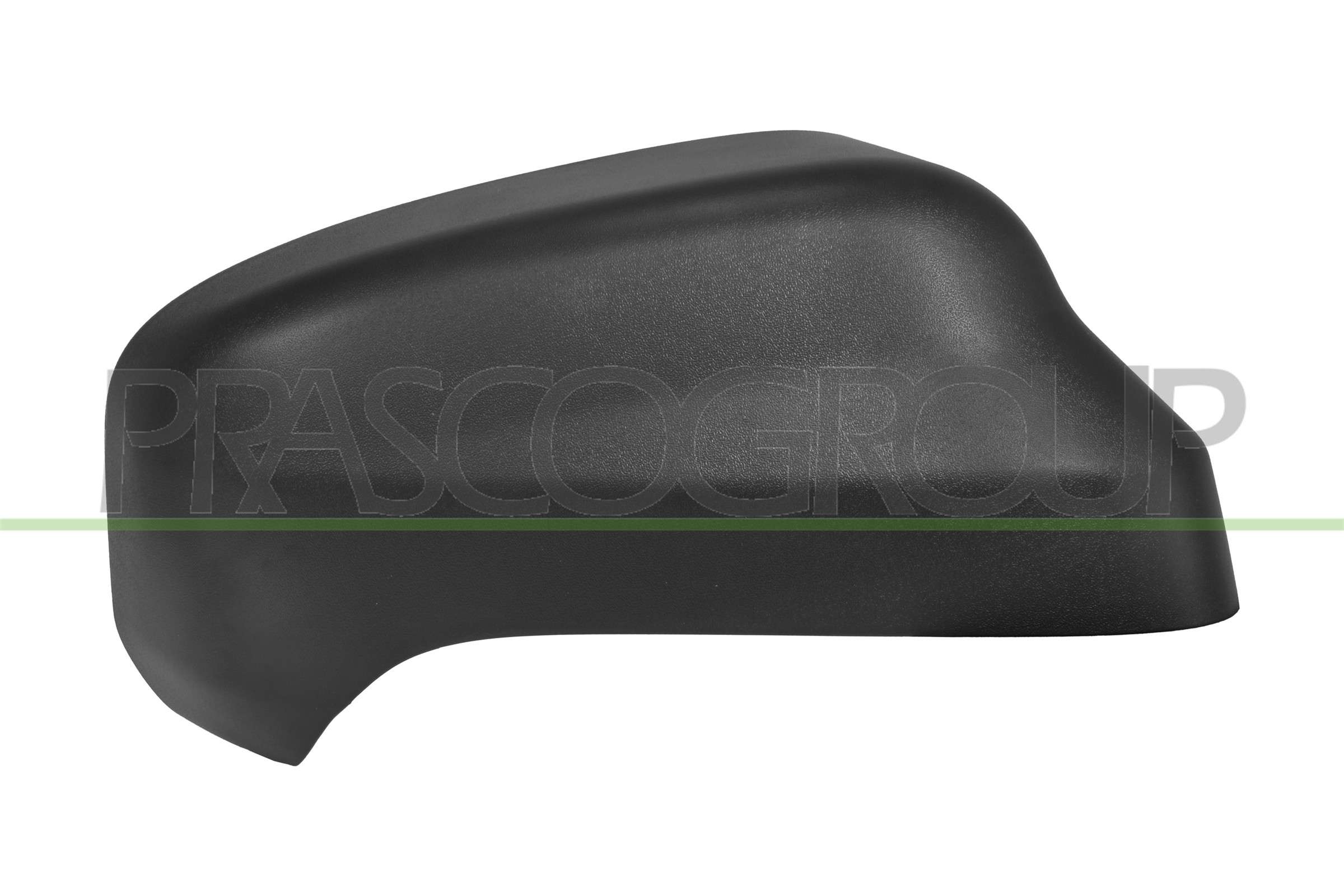 Copertura, specchio esterno PRASCO FD6427403