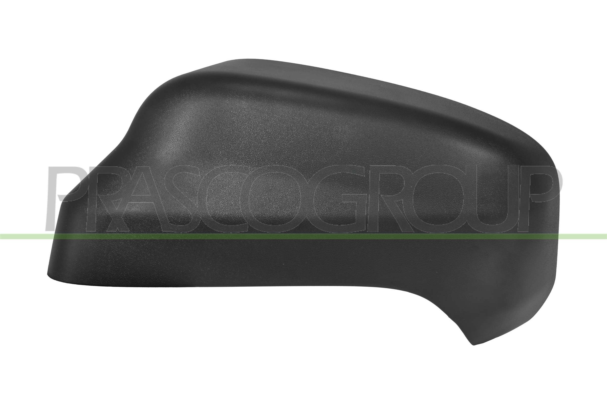 Copertura, specchio esterno PRASCO FD6427404