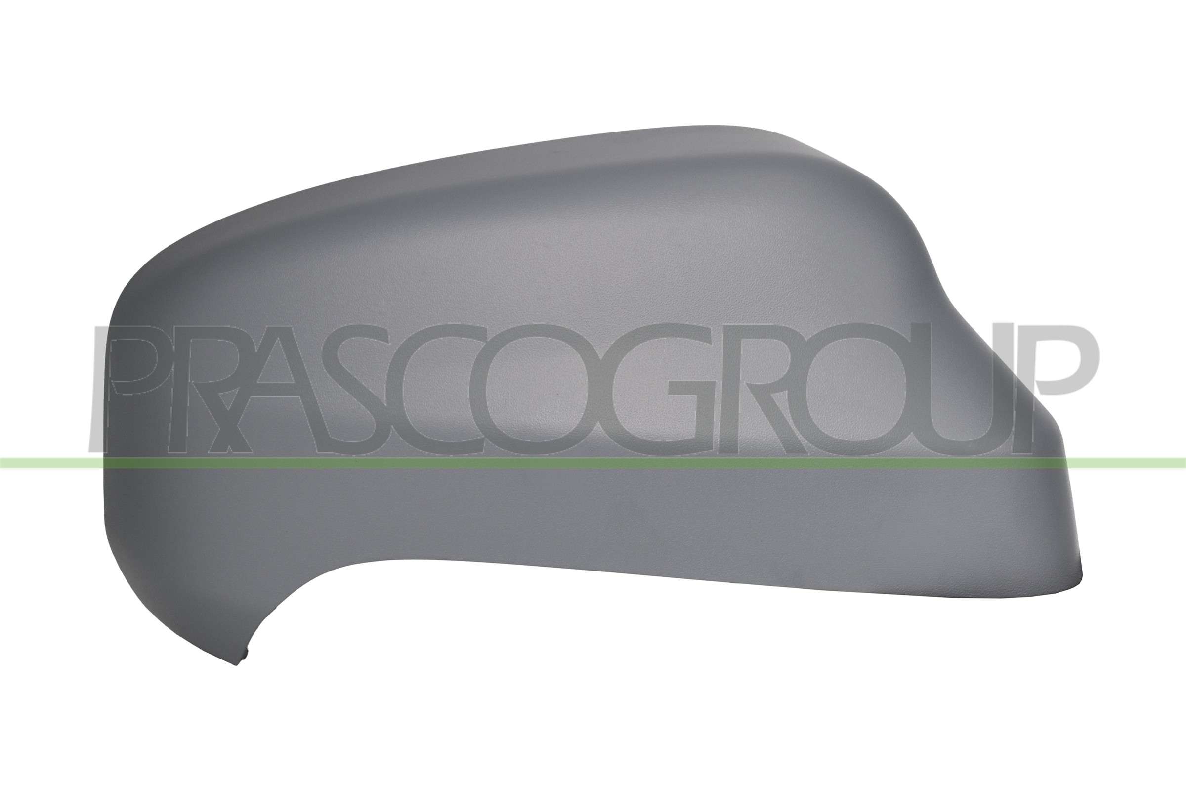 Copertura, specchio esterno PRASCO FD6427413