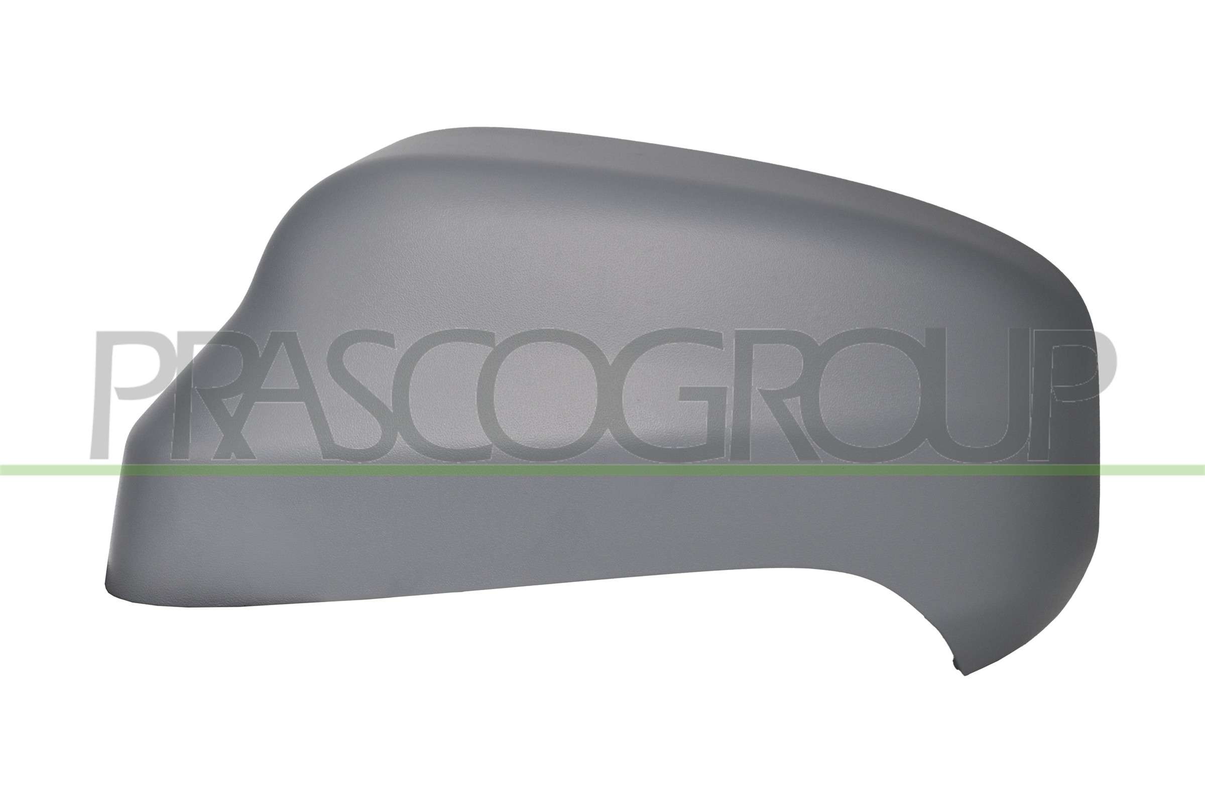 Copertura, specchio esterno PRASCO FD6427414