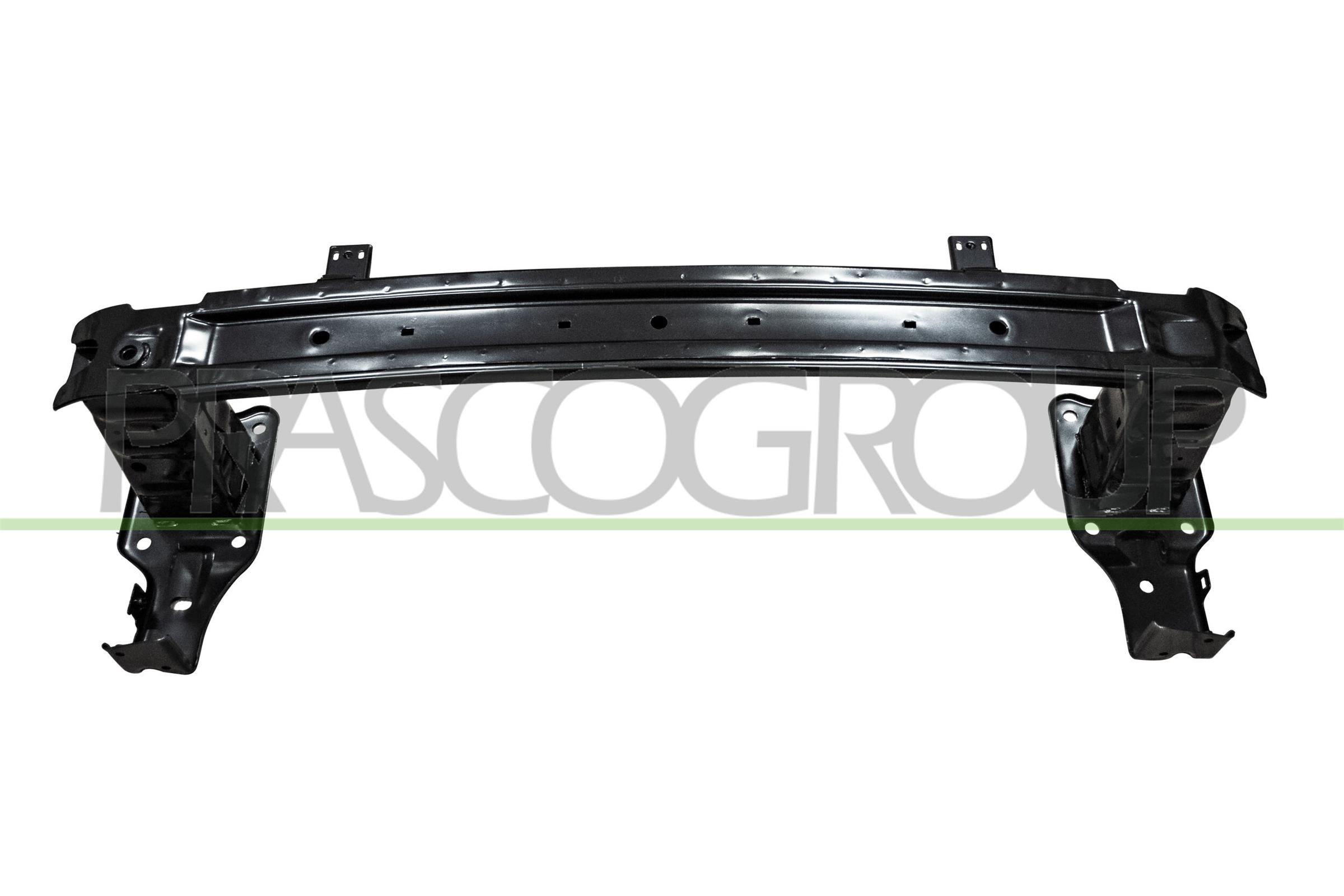 Supporto, paraurti PRASCO FD7321622
