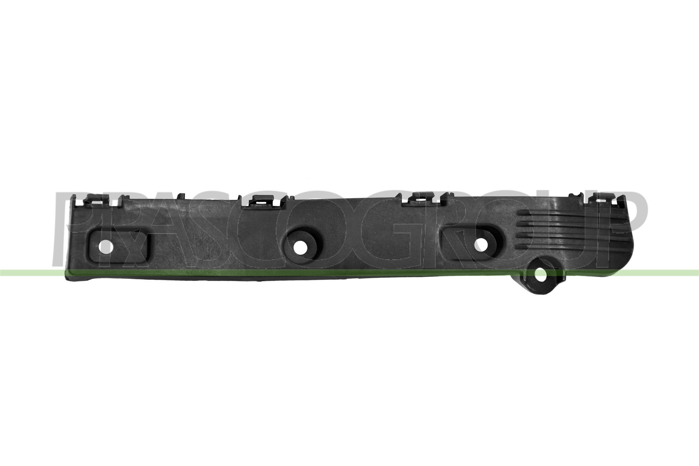 Supporto, paraurti PRASCO FD7501053