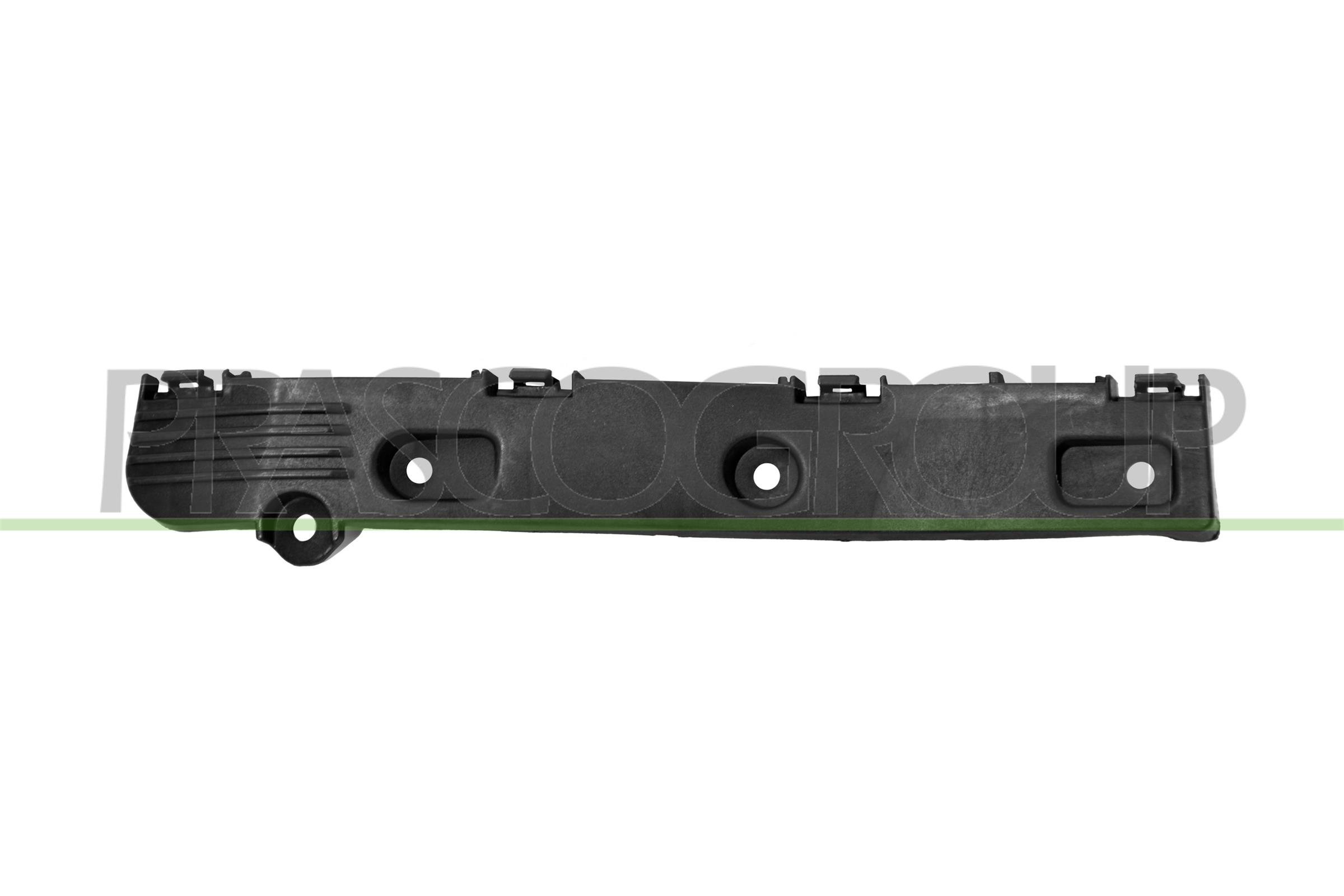 Supporto, paraurti PRASCO FD7501054