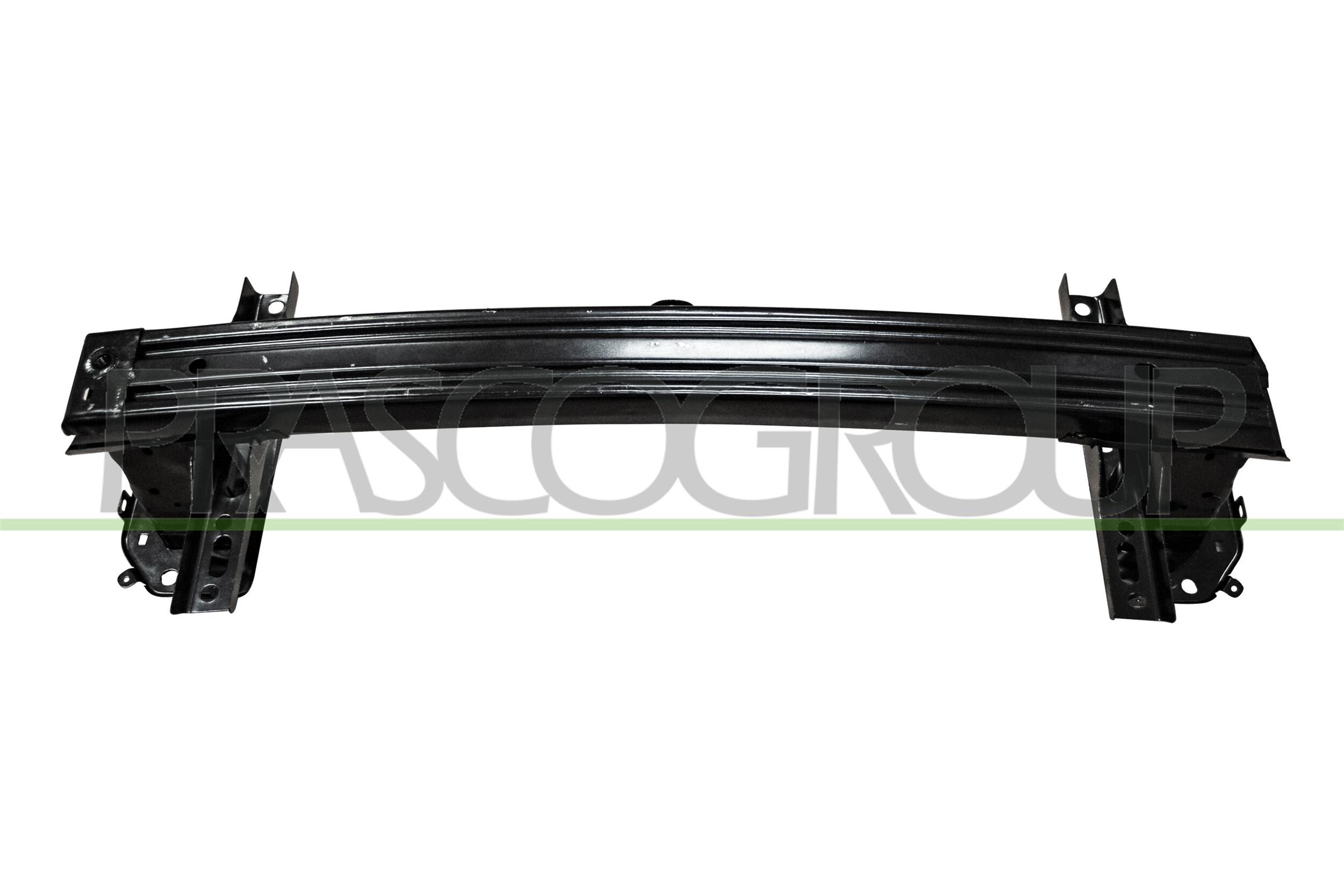 Supporto, paraurti PRASCO FD7501622