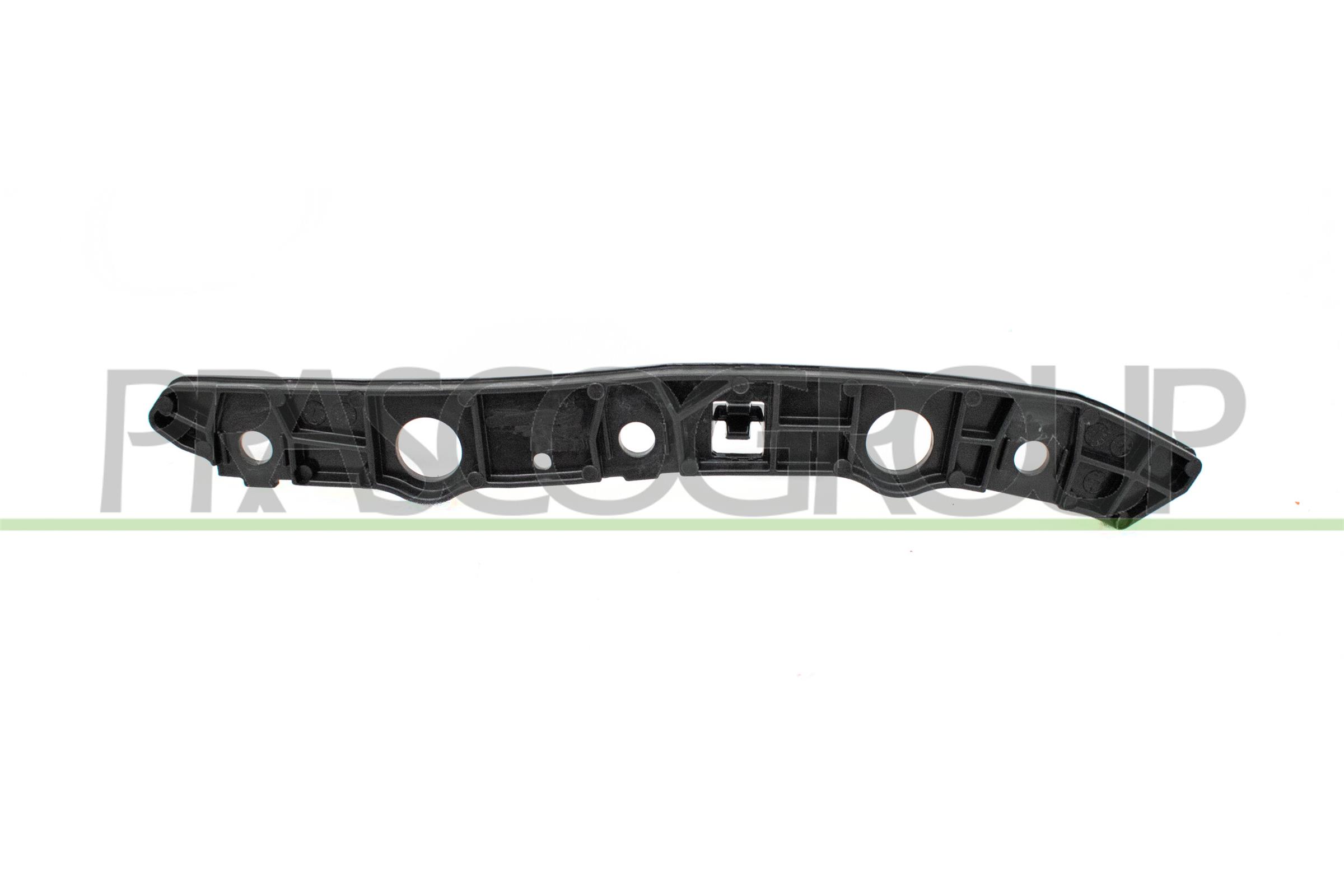 Supporto, paraurti PRASCO FD7521003