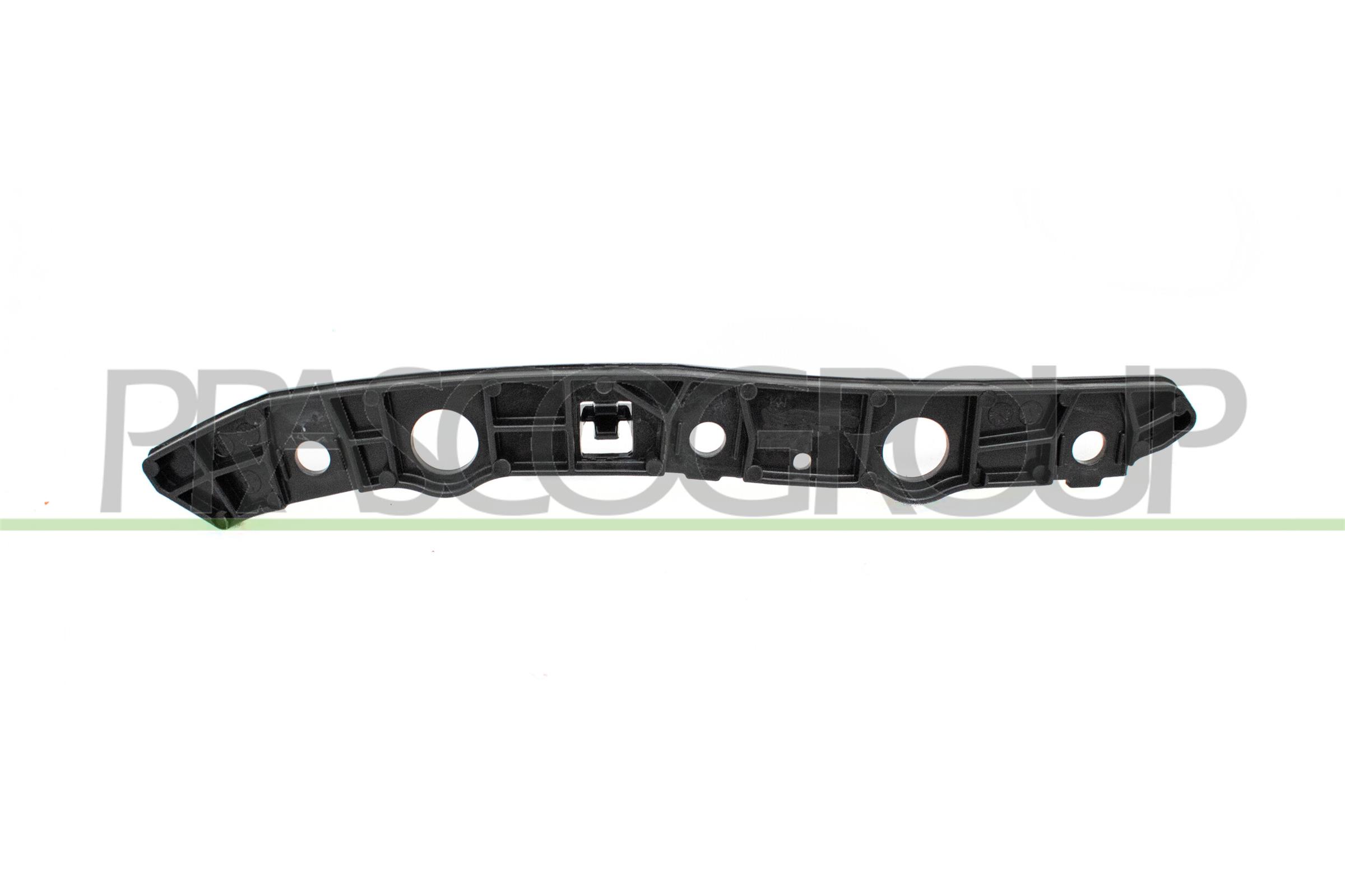 Supporto, paraurti PRASCO FD7521004