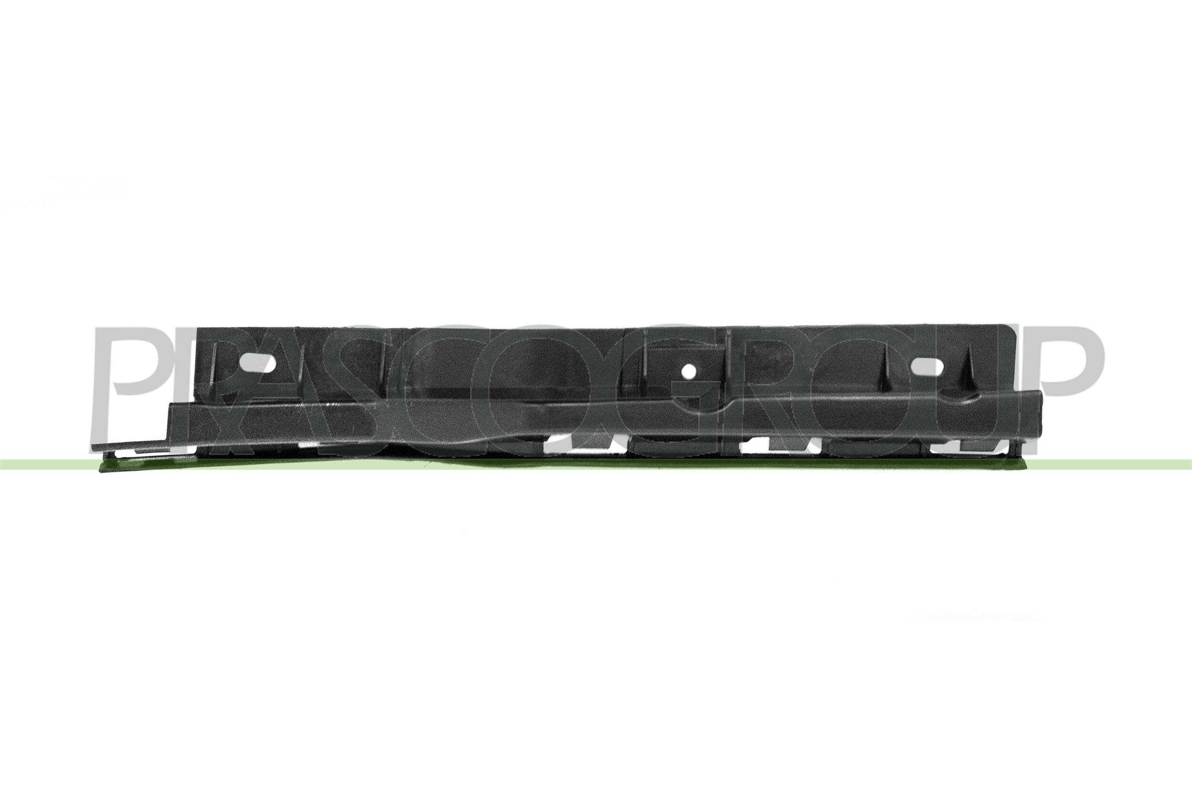 Supporto, paraurti PRASCO FD7521053