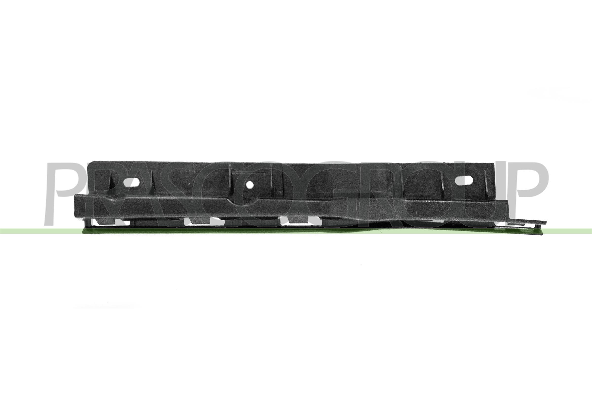 Supporto, paraurti PRASCO FD7521054