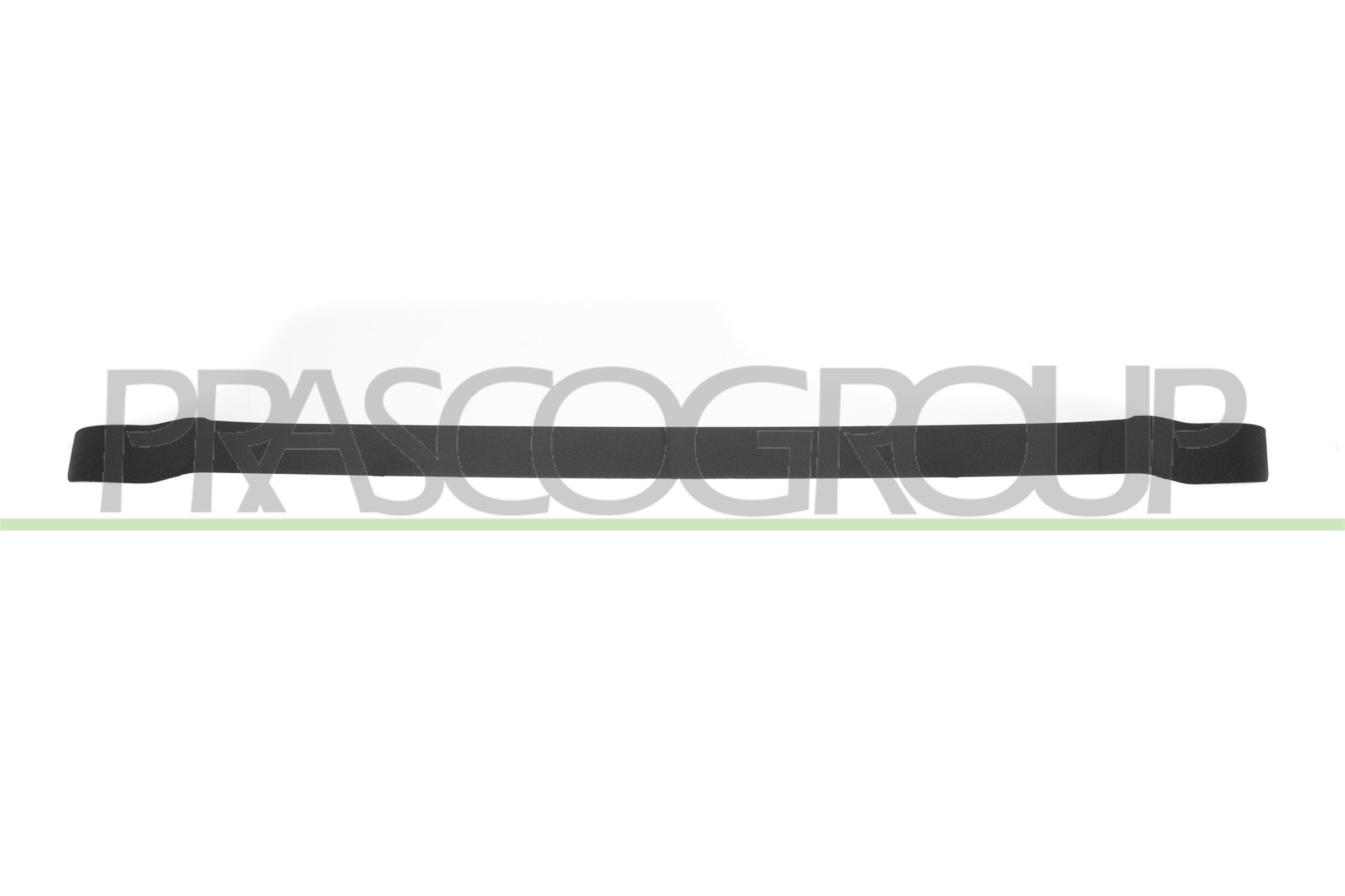 Spoiler PRASCO FD7521801