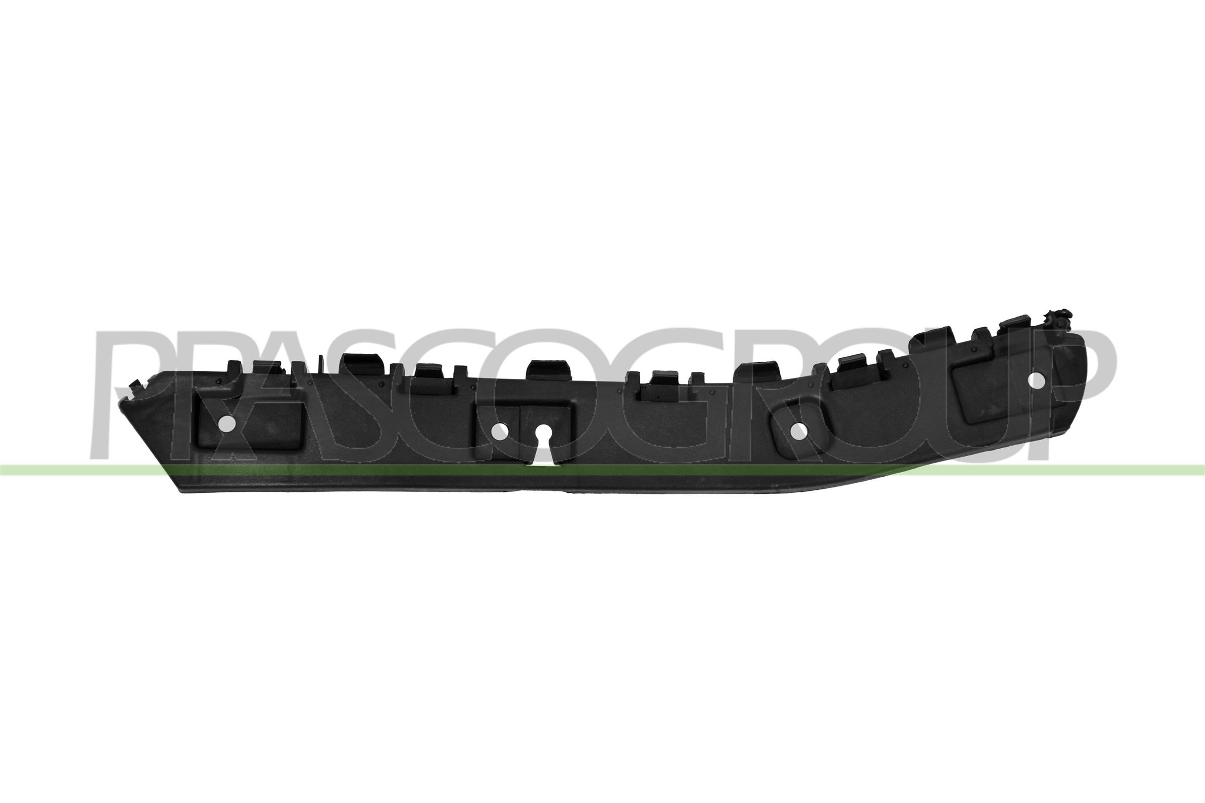 Supporto, paraurti PRASCO FD8061053