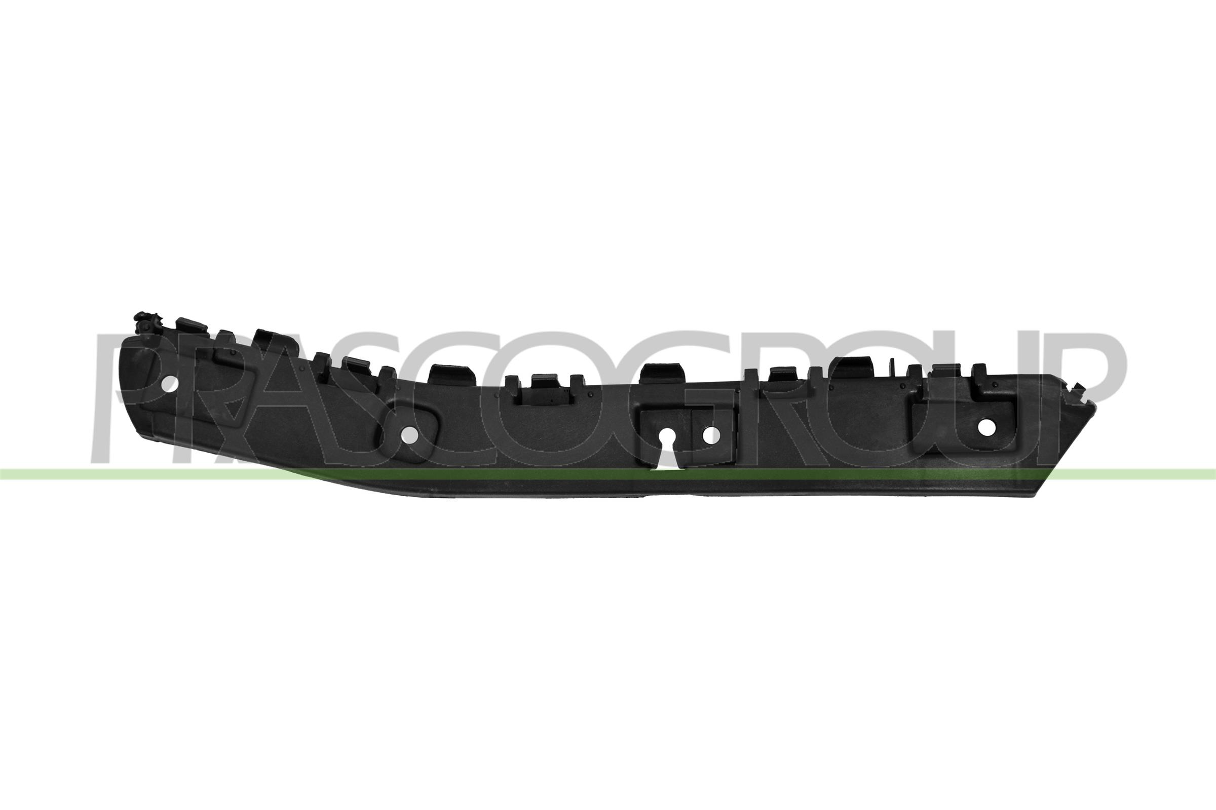 Supporto, paraurti PRASCO FD8061054