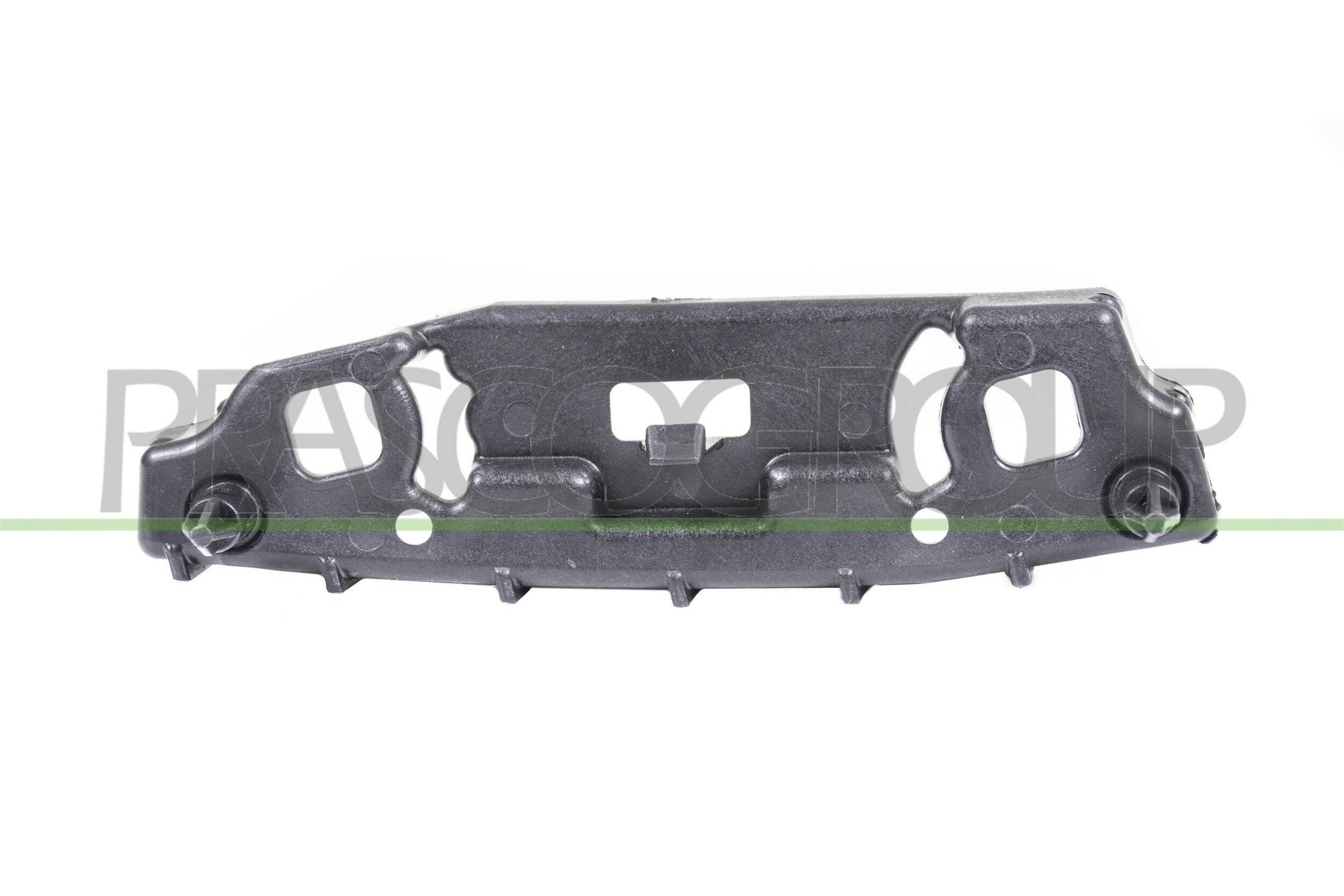 Supporto, paraurti PRASCO FD8081003