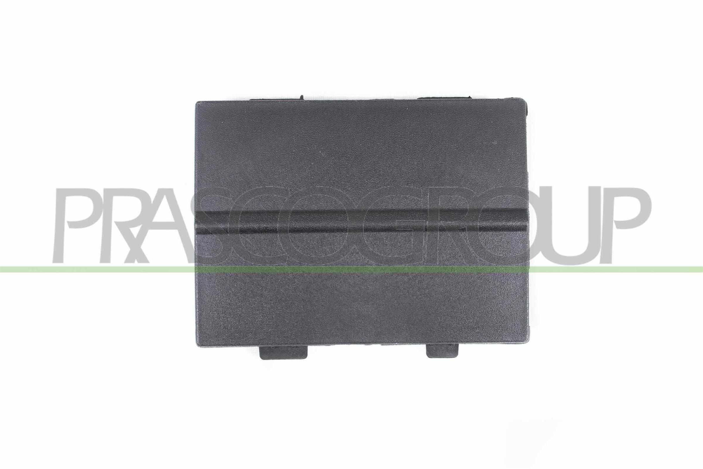 Griglia di ventilazione, paraurti PRASCO FD8092126